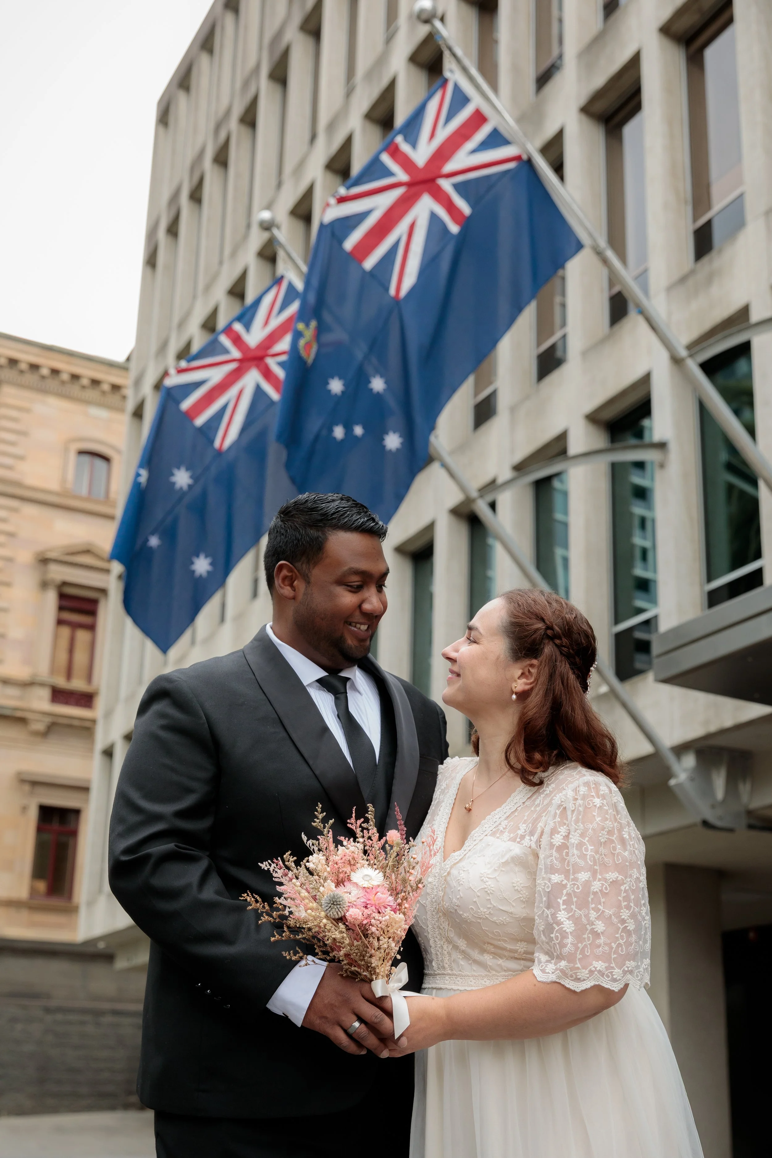 flags-victorian-marriage-registry.jpg