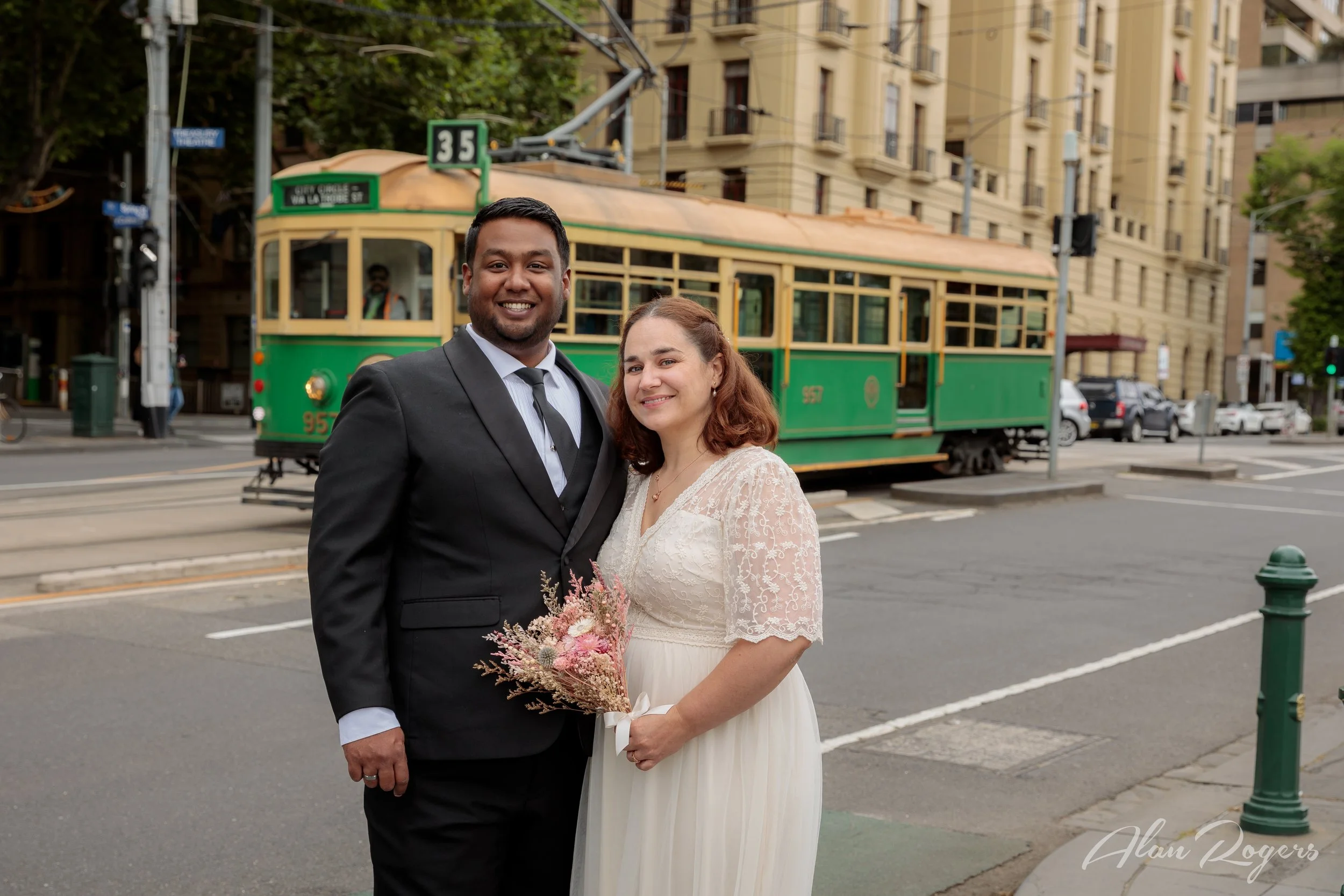 tram-victorian-marriage-registry.jpg