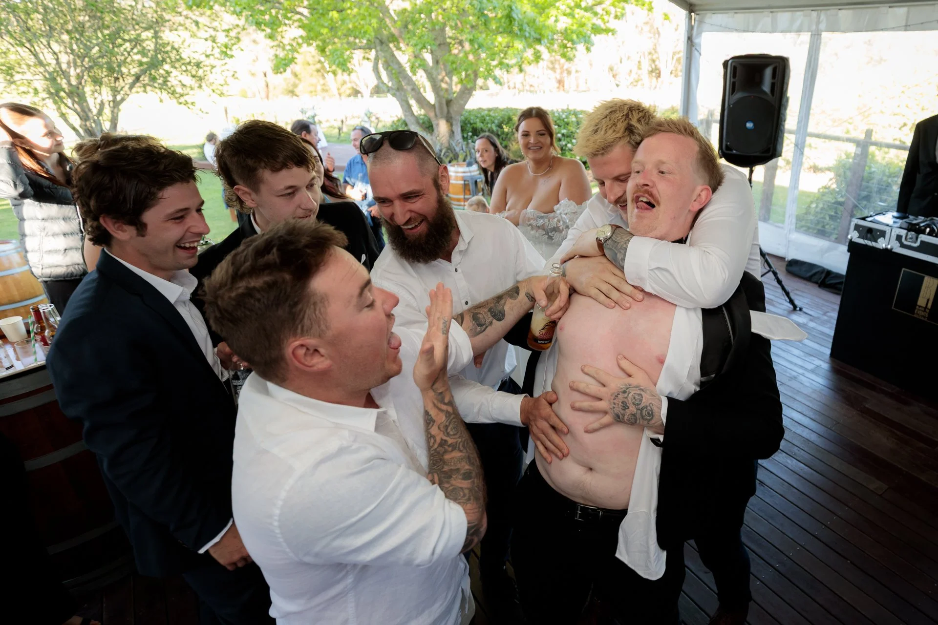 groom-slapping.jpg