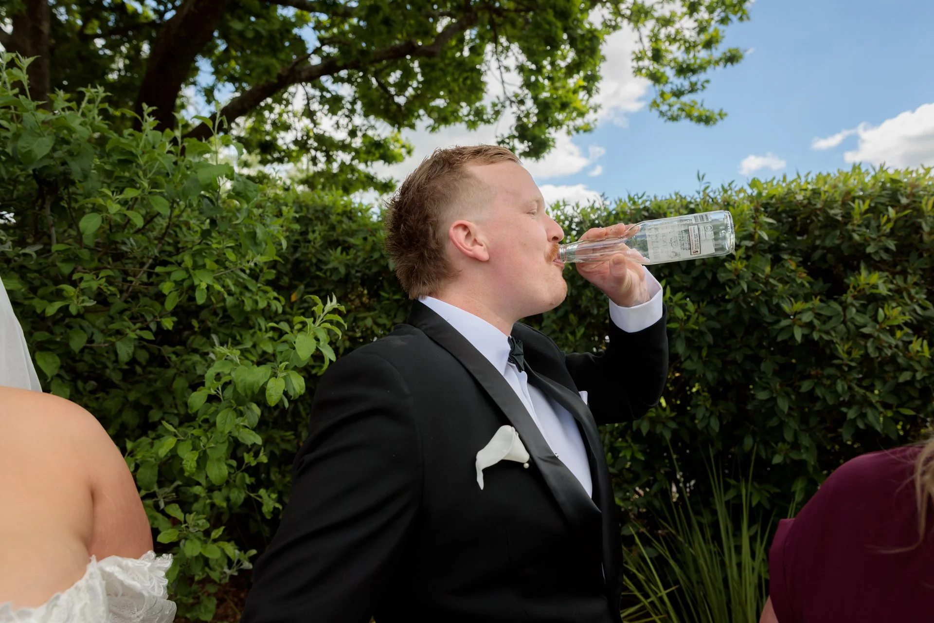 thirsty-groom.jpg