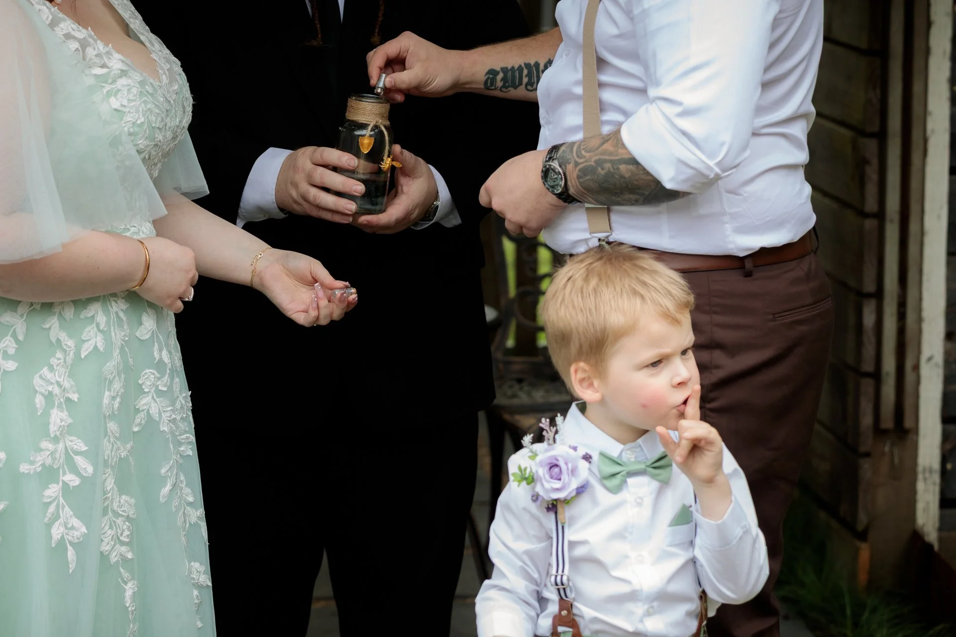pageboy-shhh-please.jpg