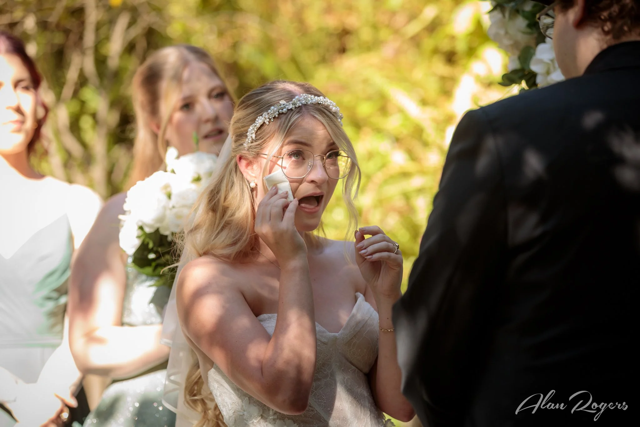 bride-wiping-away-tears.jpg