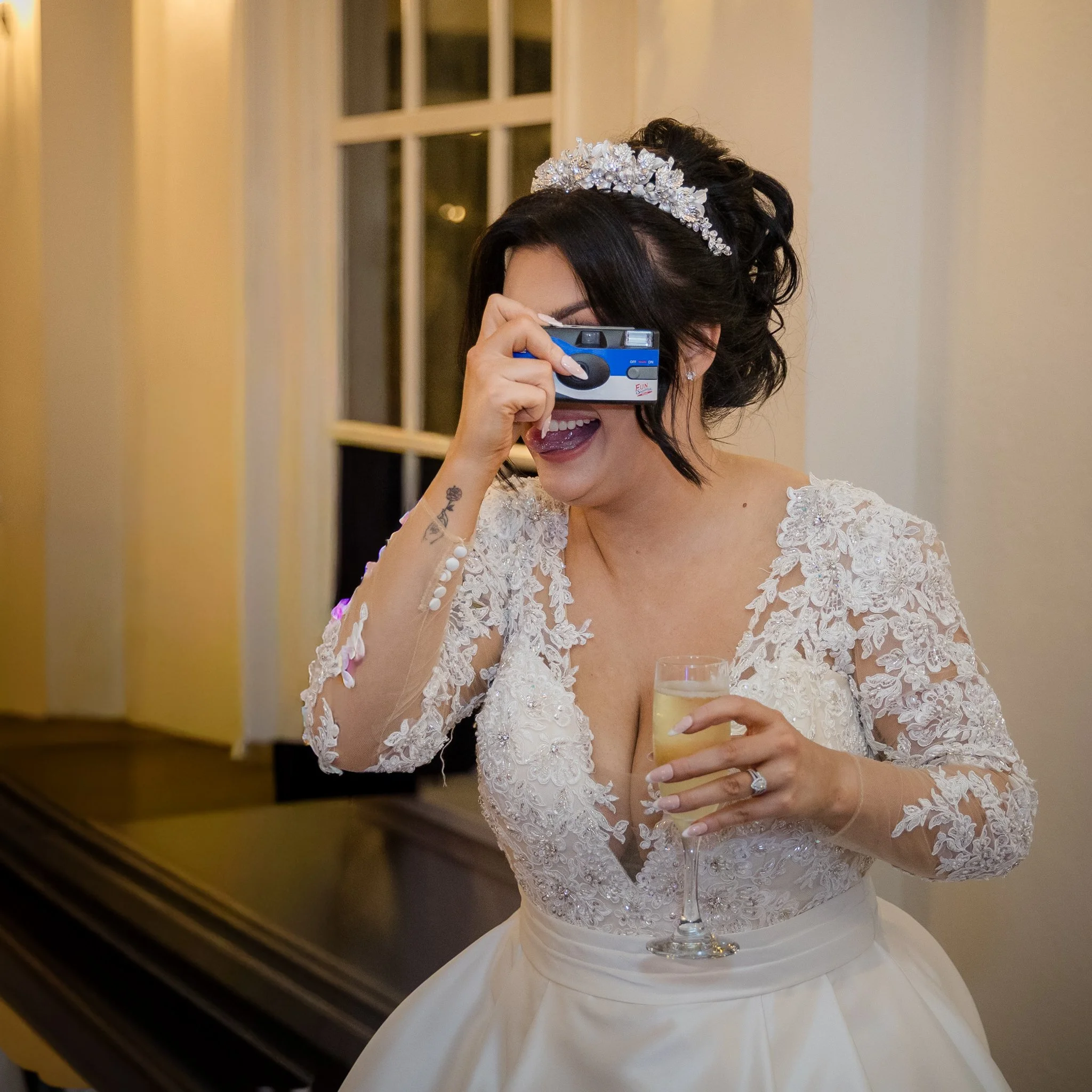 bride-with-camera.jpg