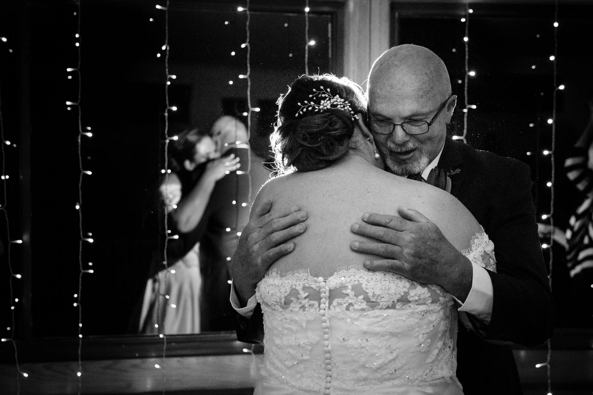 father-daughter-dance-racecourse.jpg