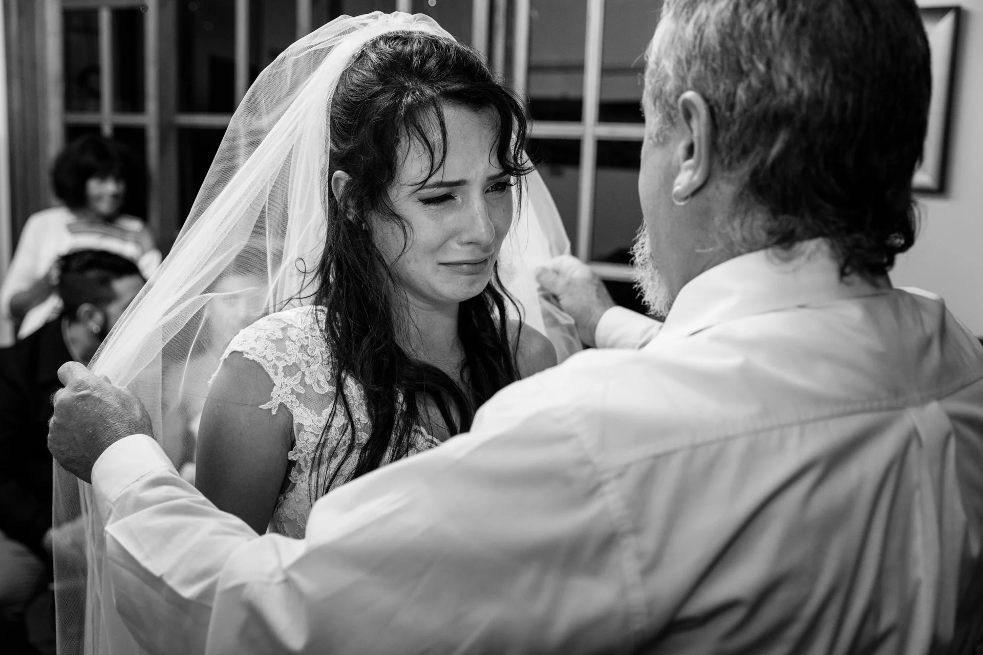 father-daughter-dance.jpg