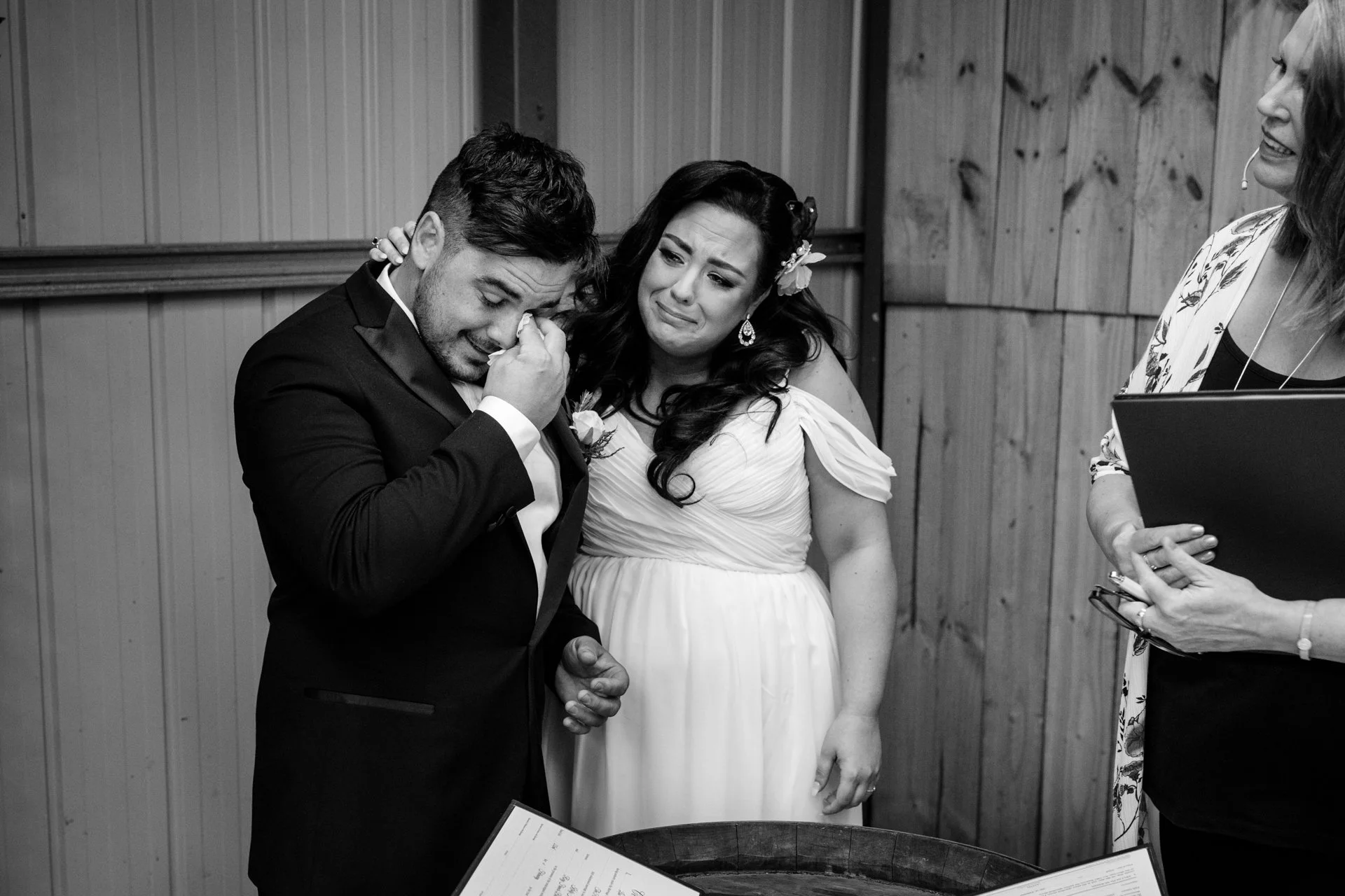 grooms-tears-signing-table.jpg
