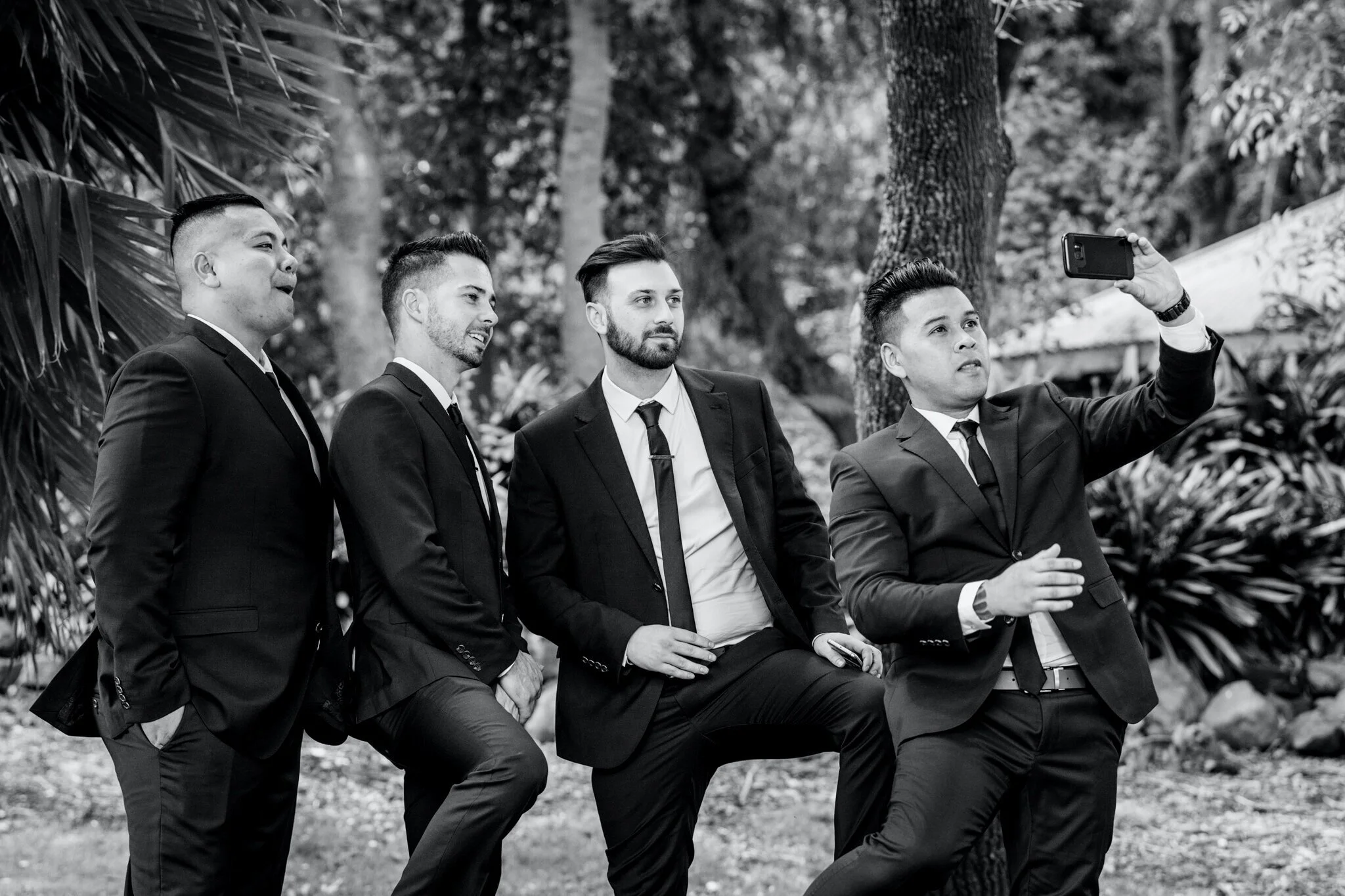 four-groom-one-selfie.jpg