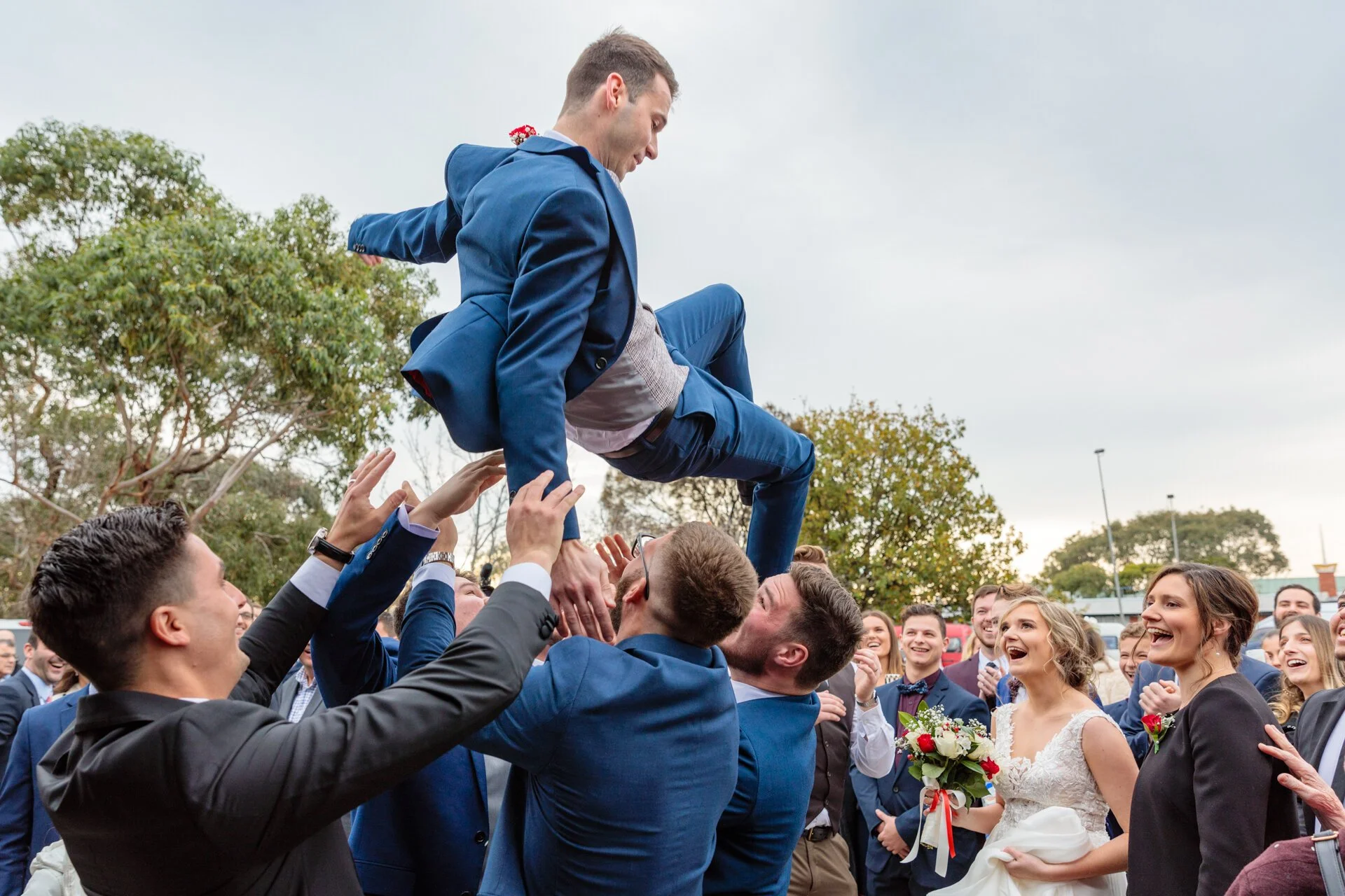 groom-up-in-the-air.jpg