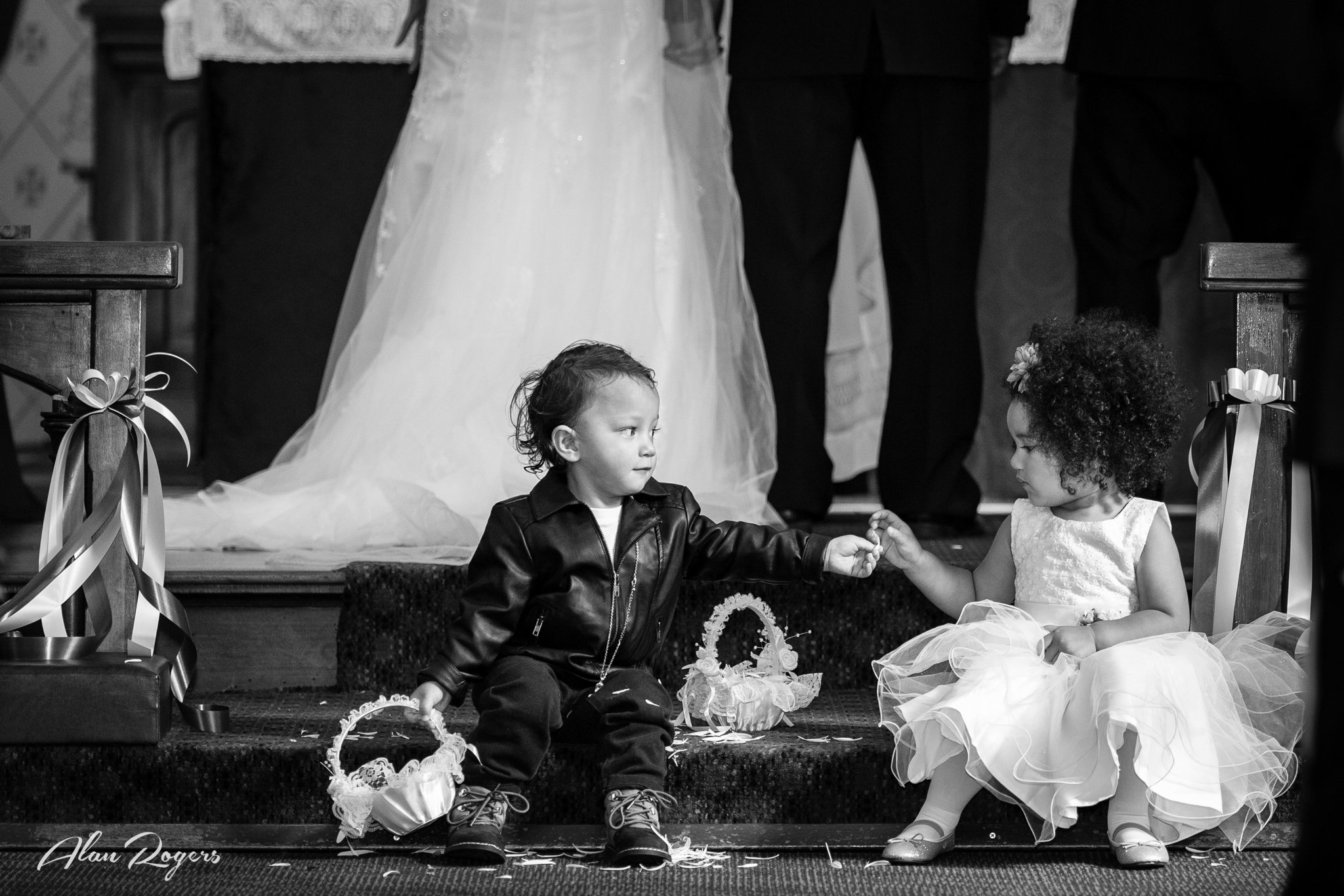 playing-in-the-church.jpg