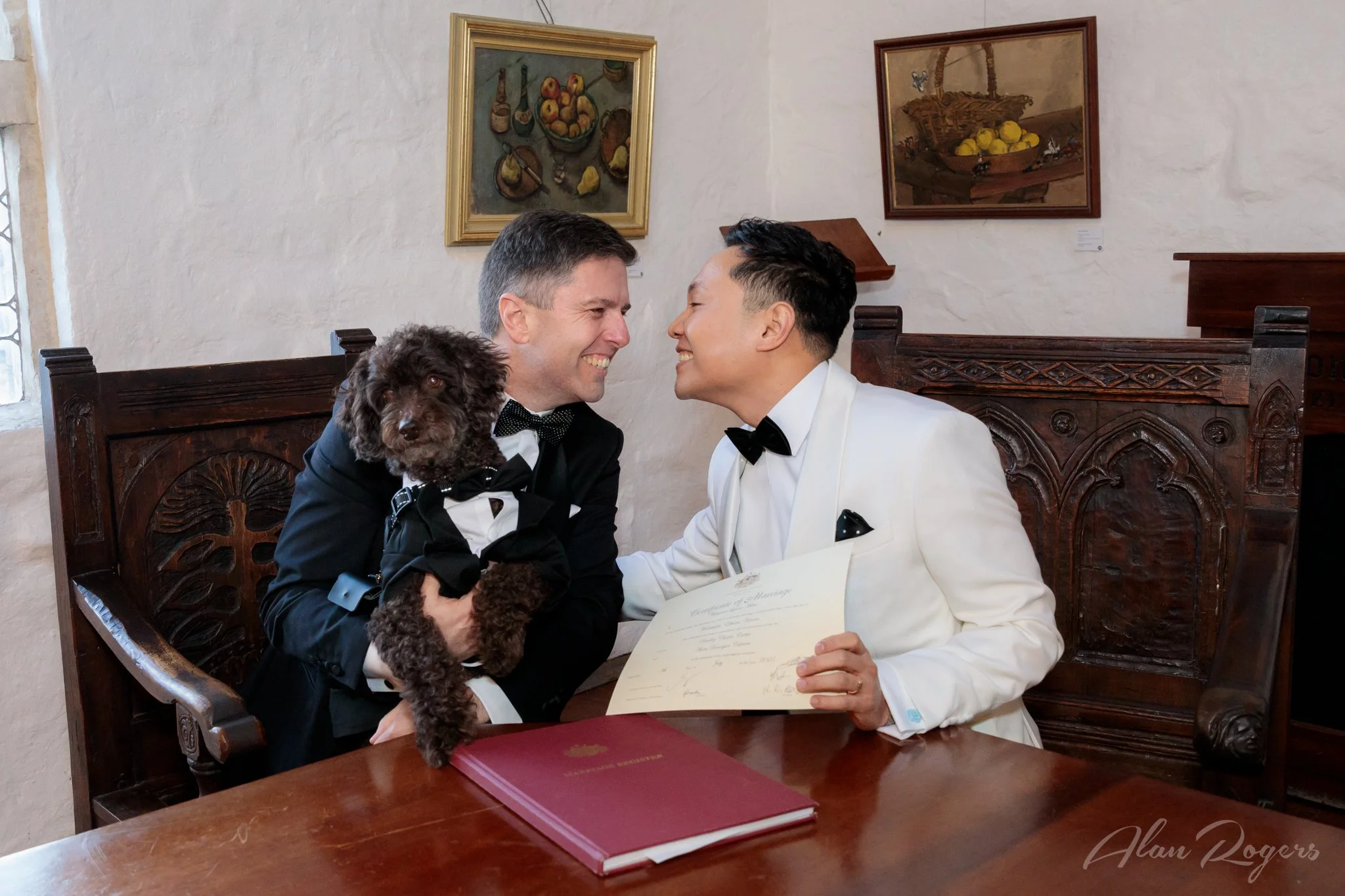 two-grooms-puppy.jpg