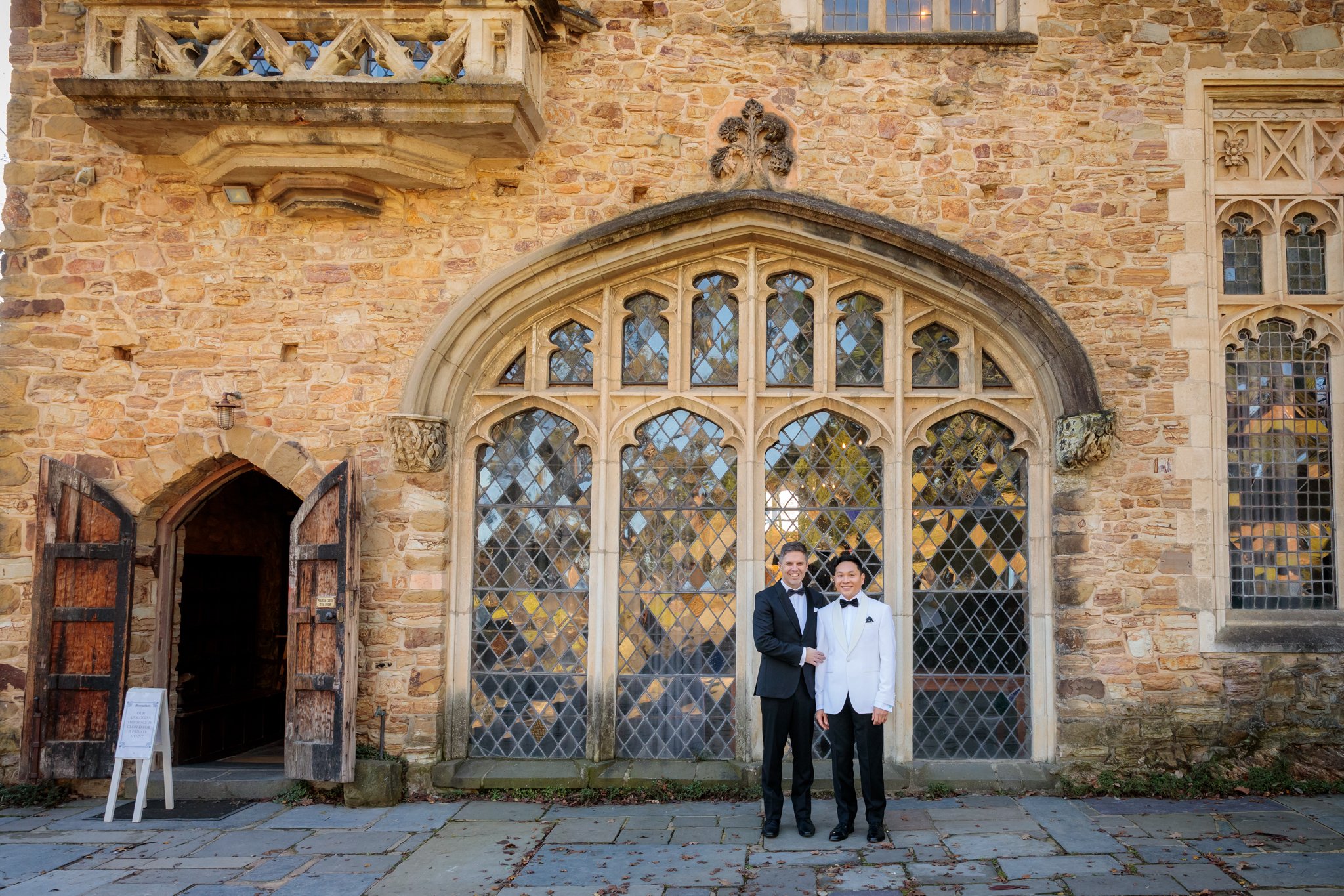 Alexis-Brad-Montsalvat-6.jpg
