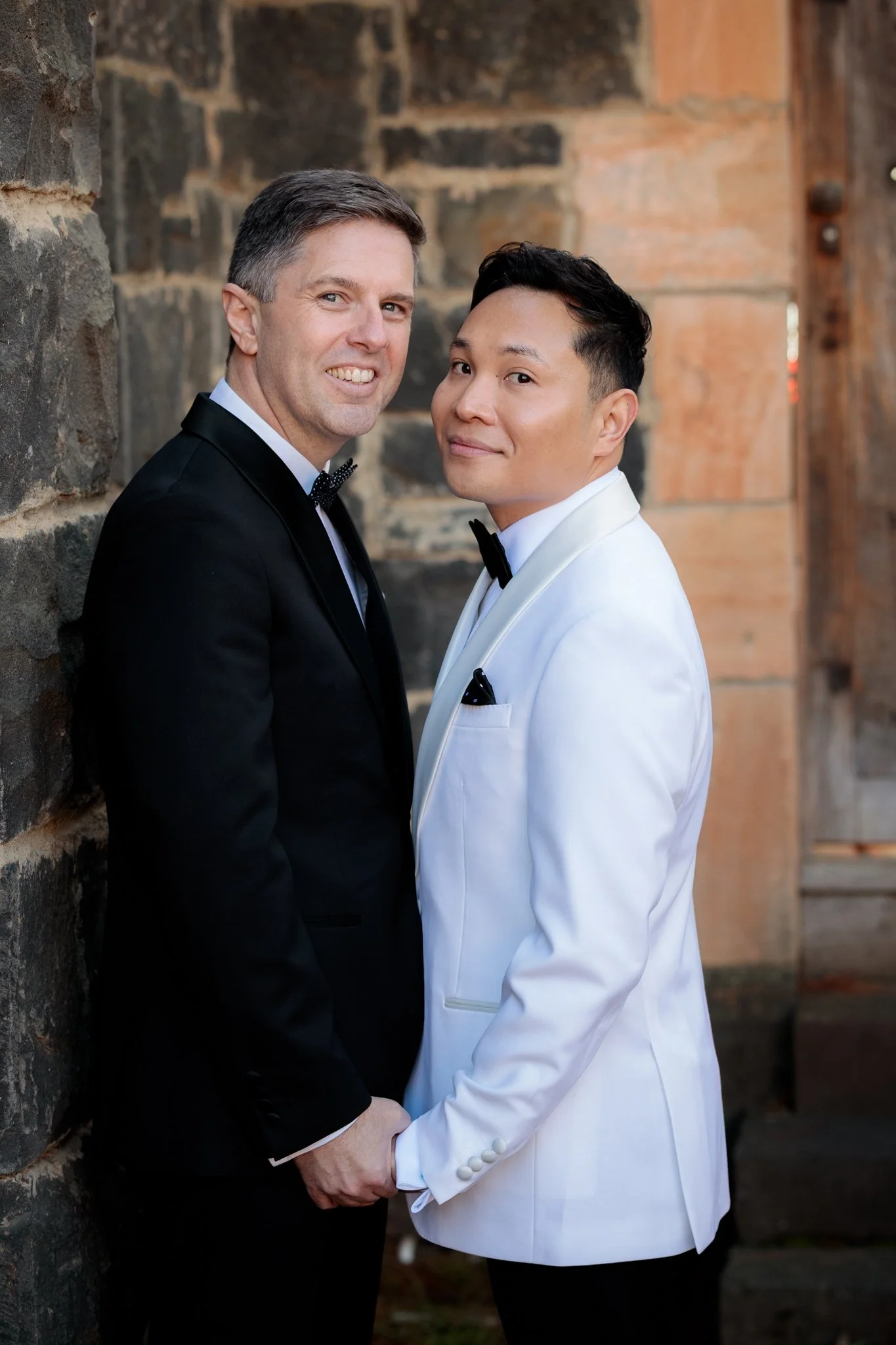 Alexis-Brad-Montsalvat-7.jpg