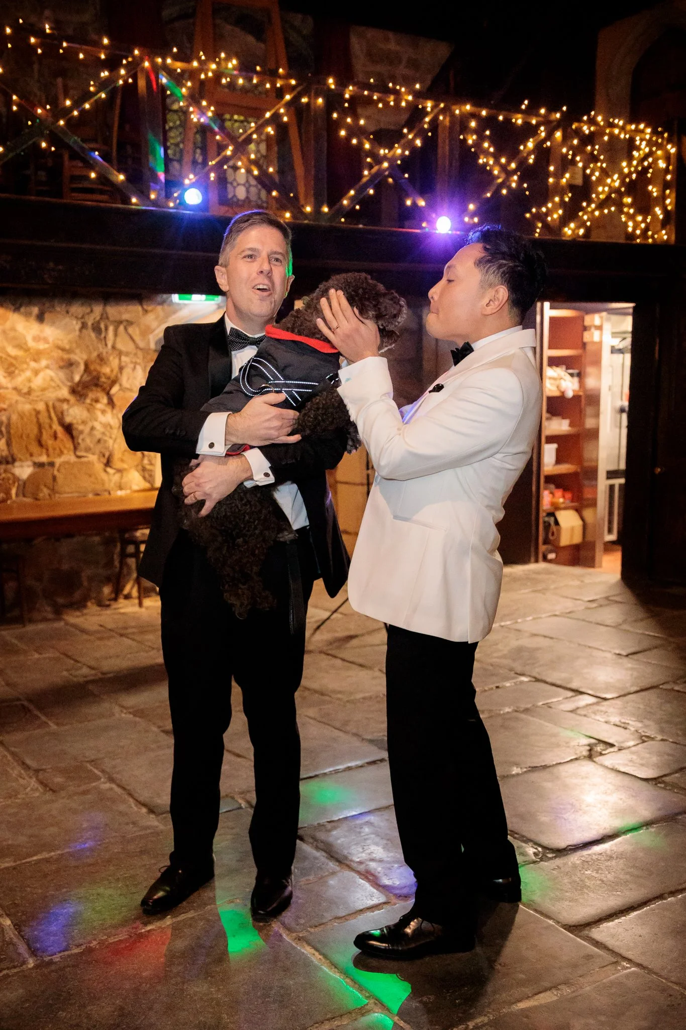 Alexis-Brad-Montsalvat-25.jpg