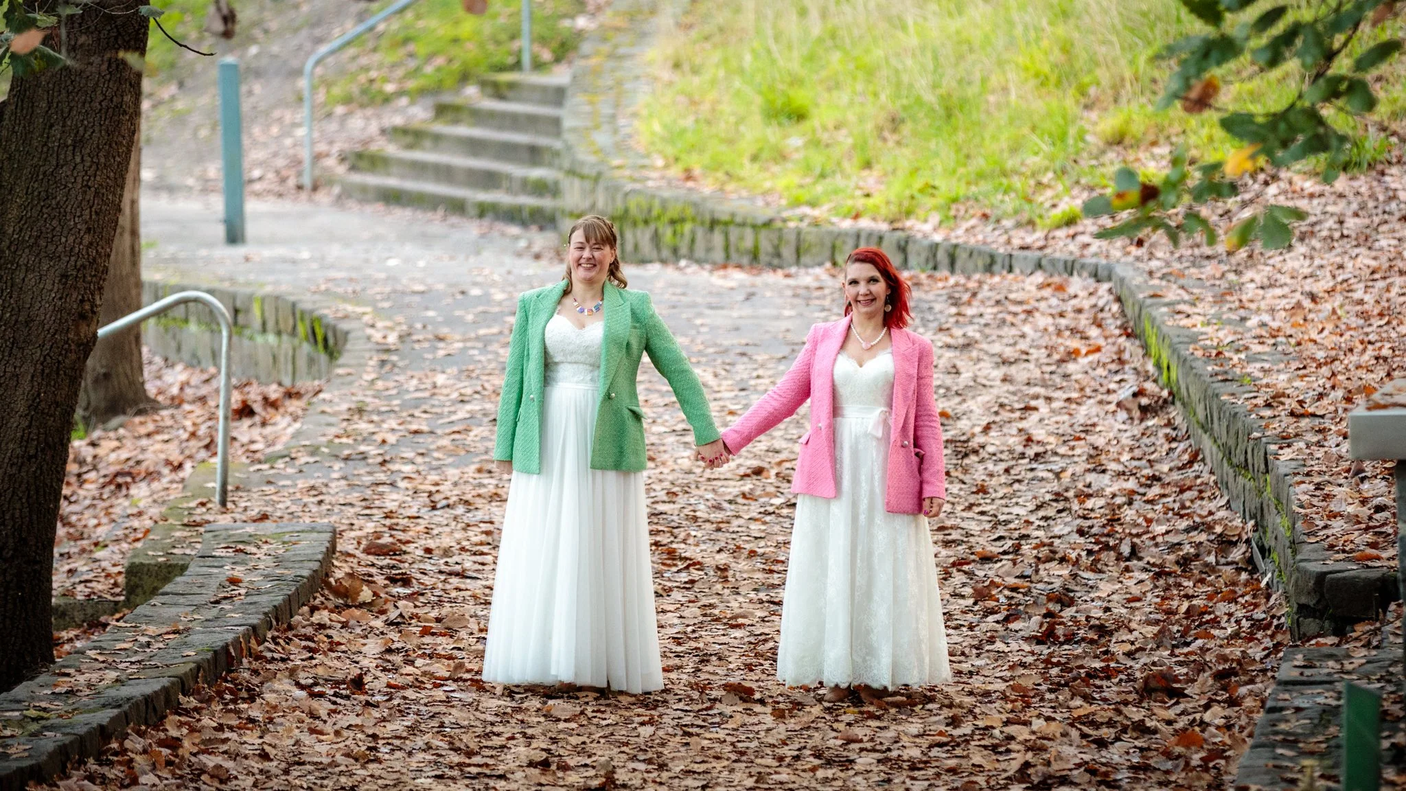 Mell-Sheree-12.jpg