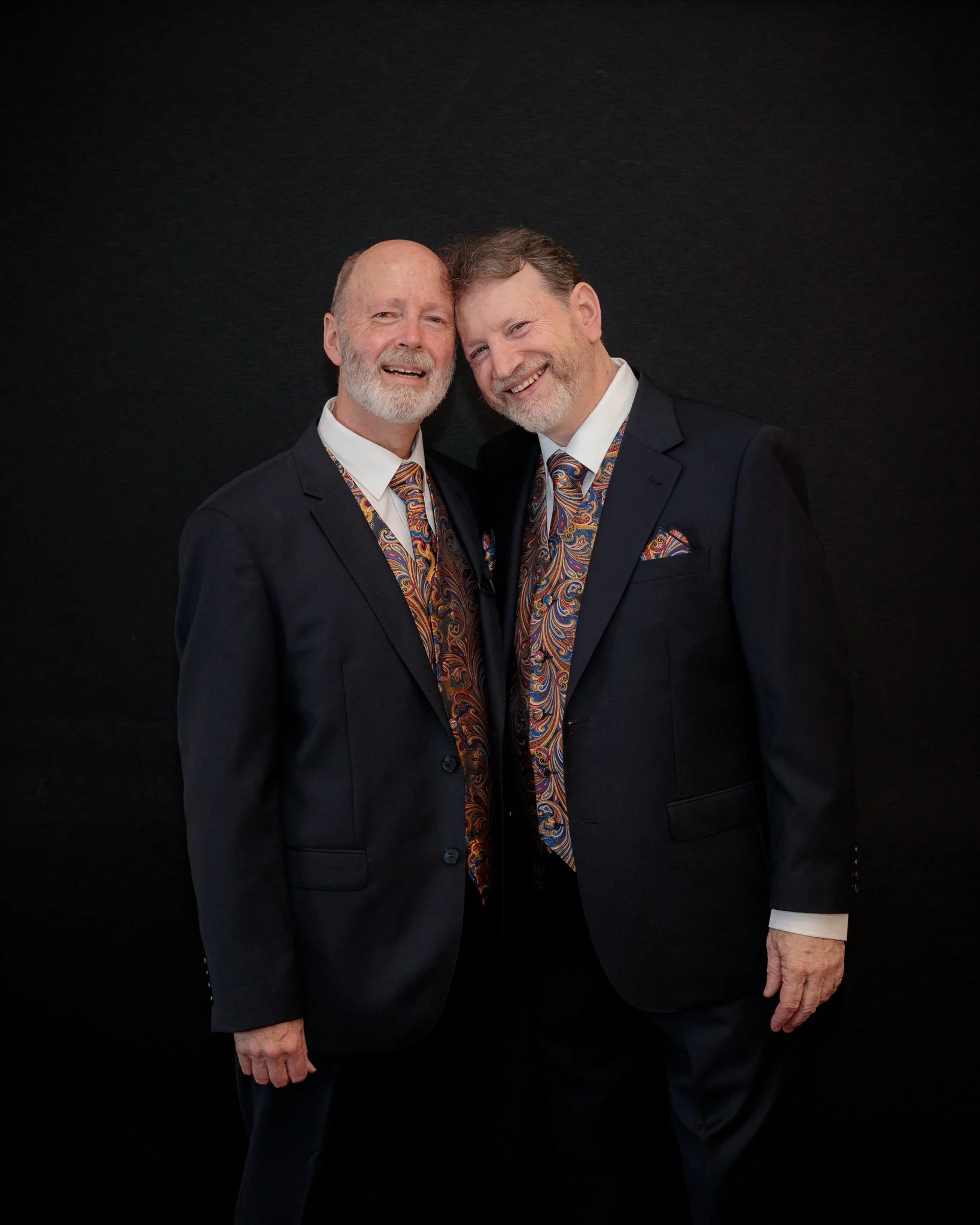 Michael-Darren-2.jpg