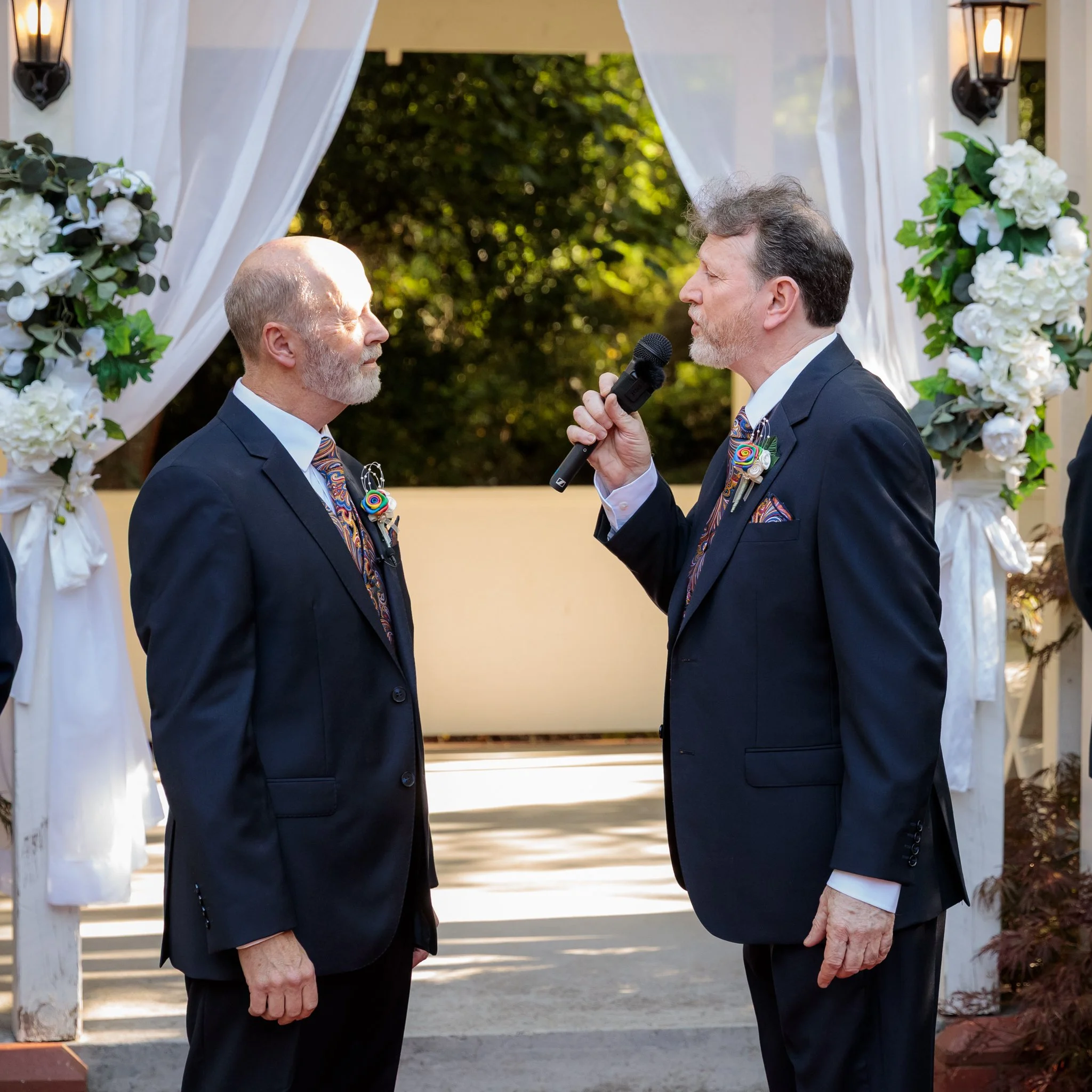 Michael-Darren-5.jpg