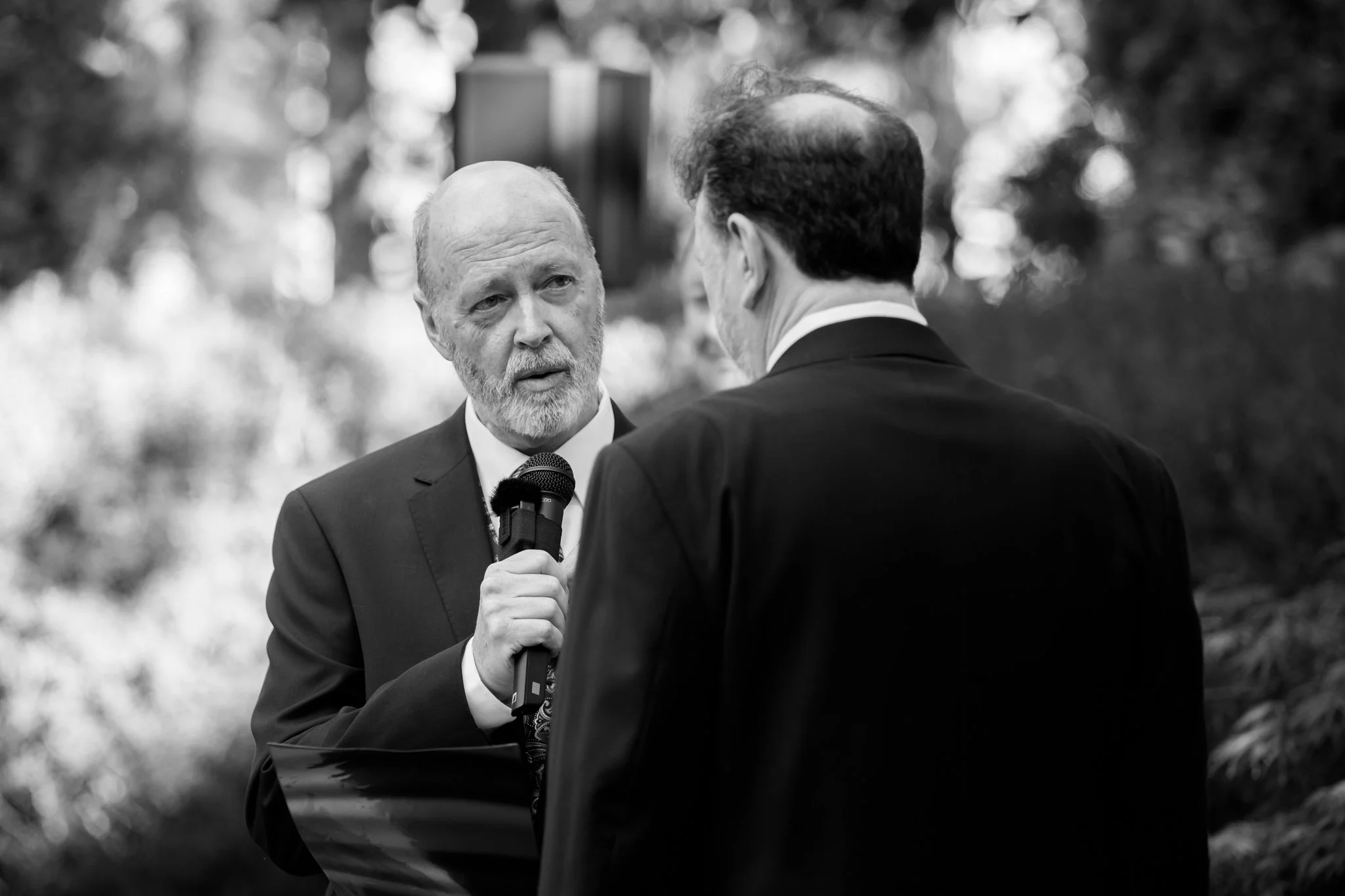 Michael-Darren-6.jpg