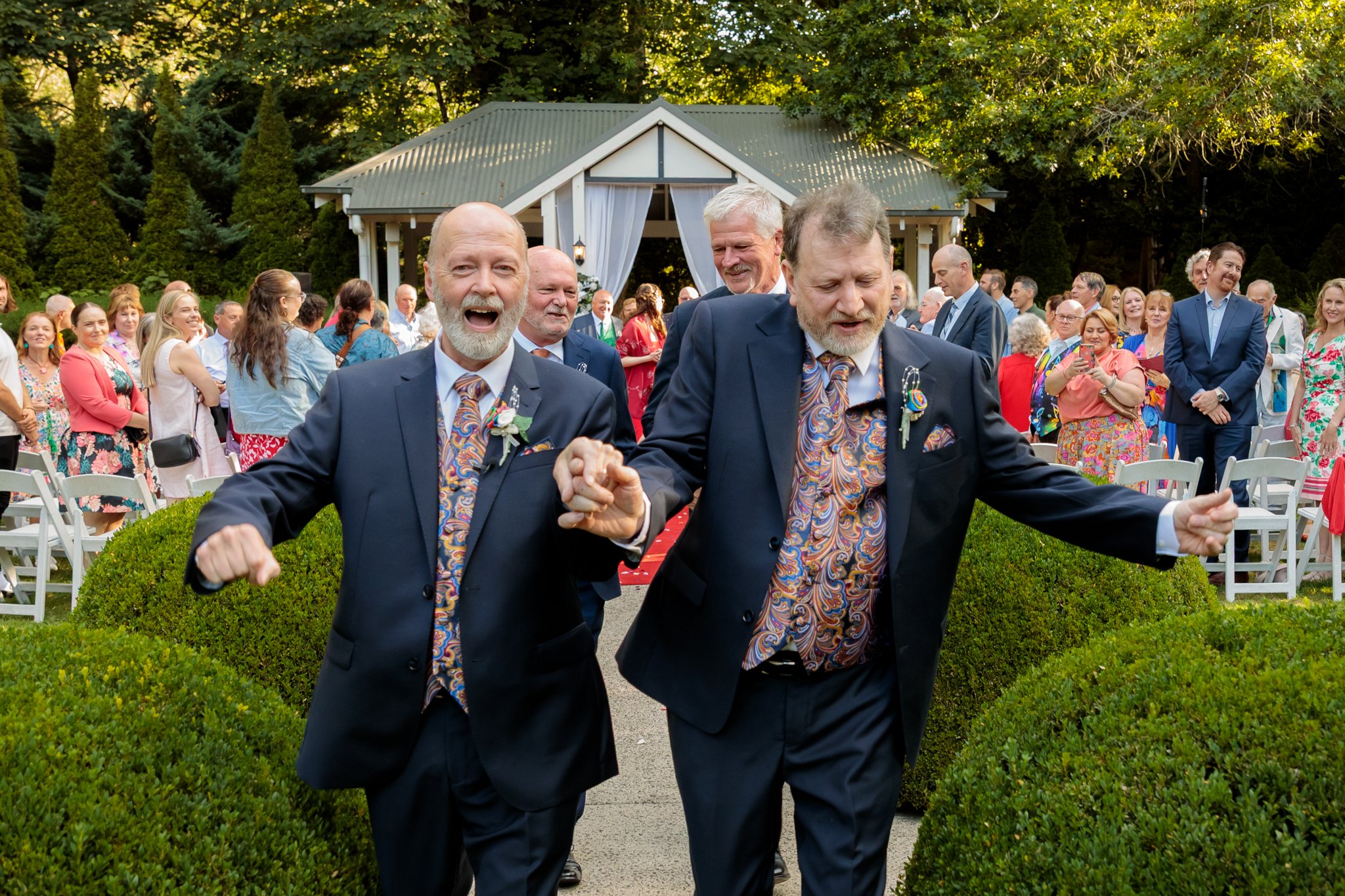 Michael-Darren-12.jpg