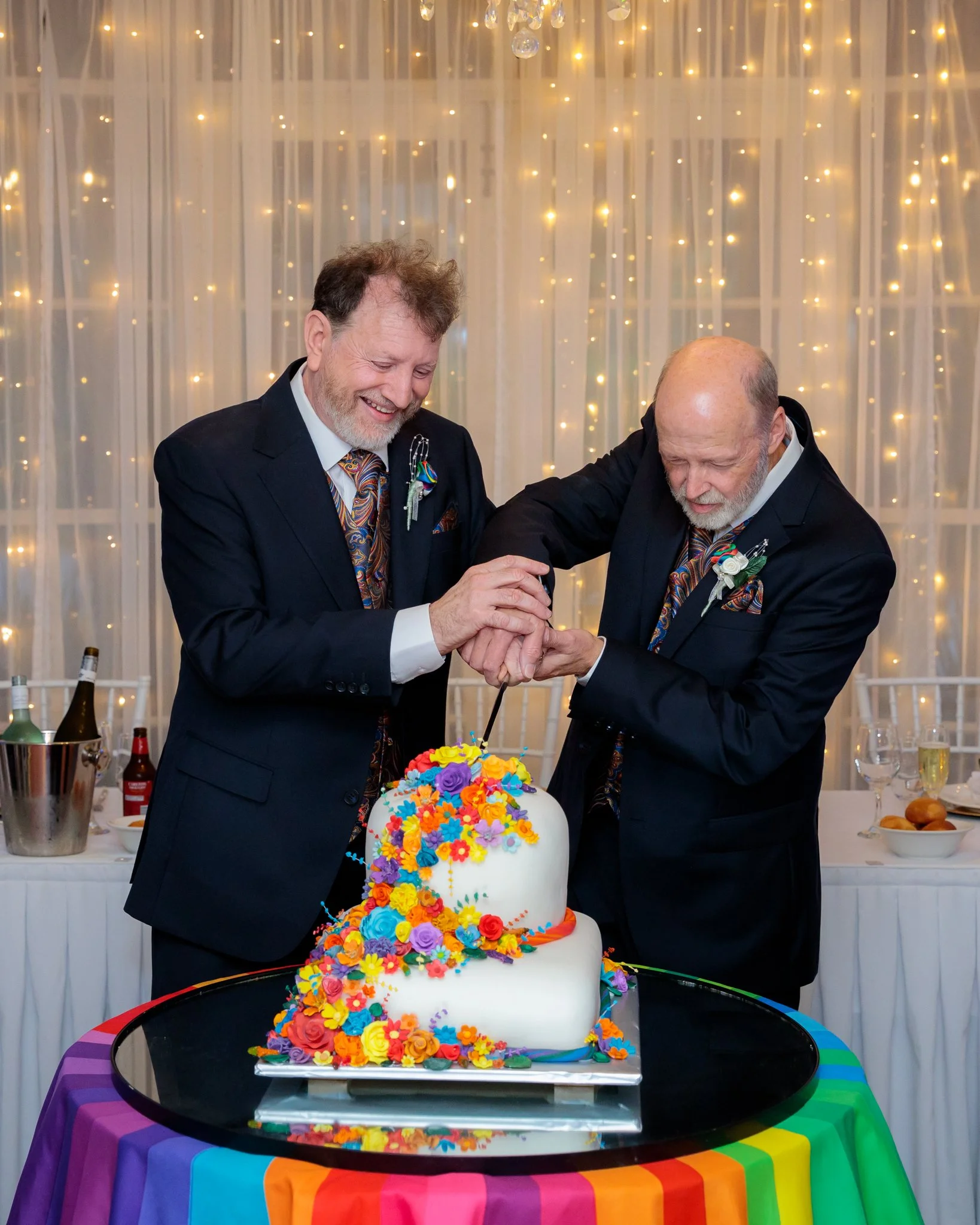 Michael-Darren-19.jpg