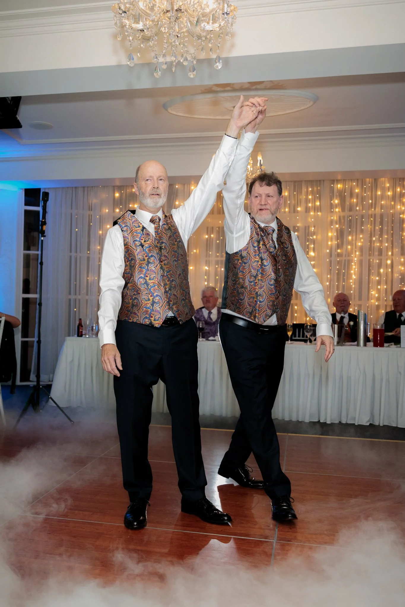 Michael-Darren-22.jpg