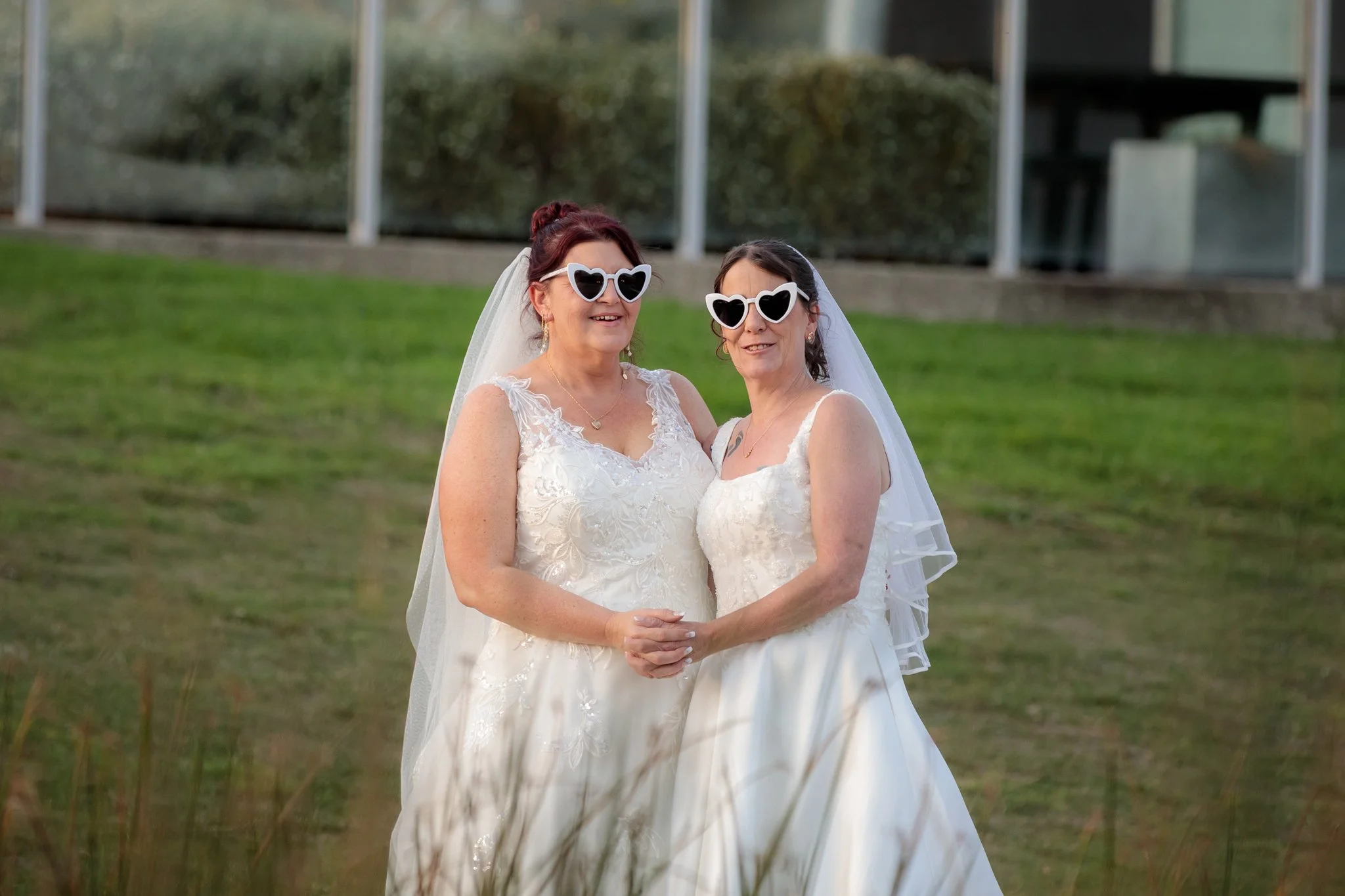 Rebecca-Fiona-9.jpg