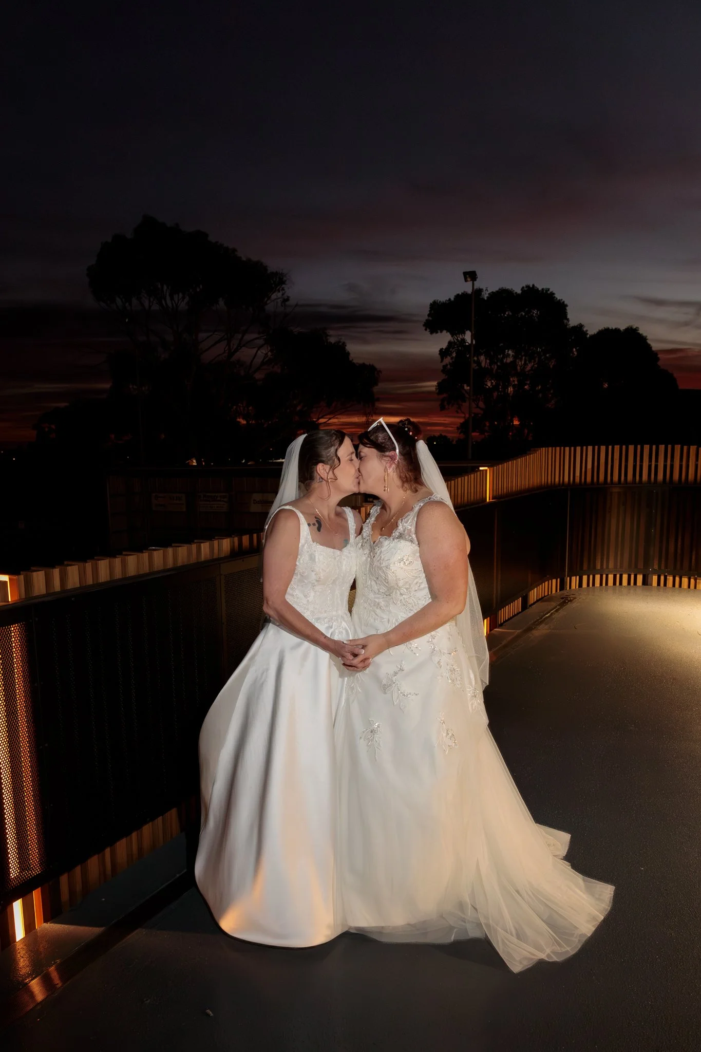 Rebecca-Fiona-12.jpg