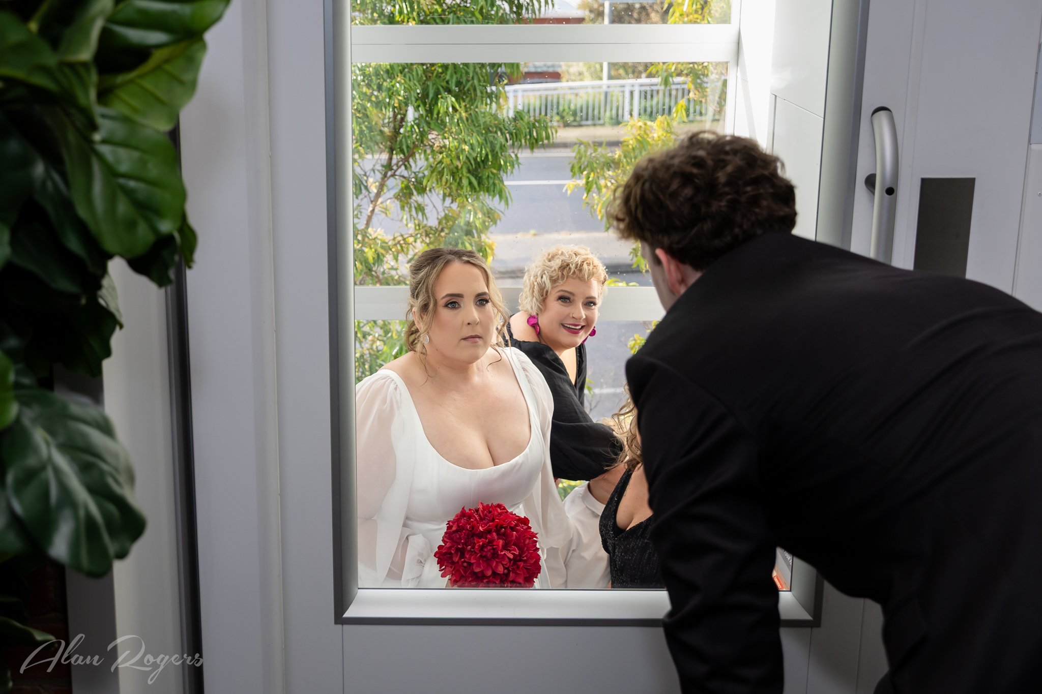 Bride-in-a-lift-1.jpg