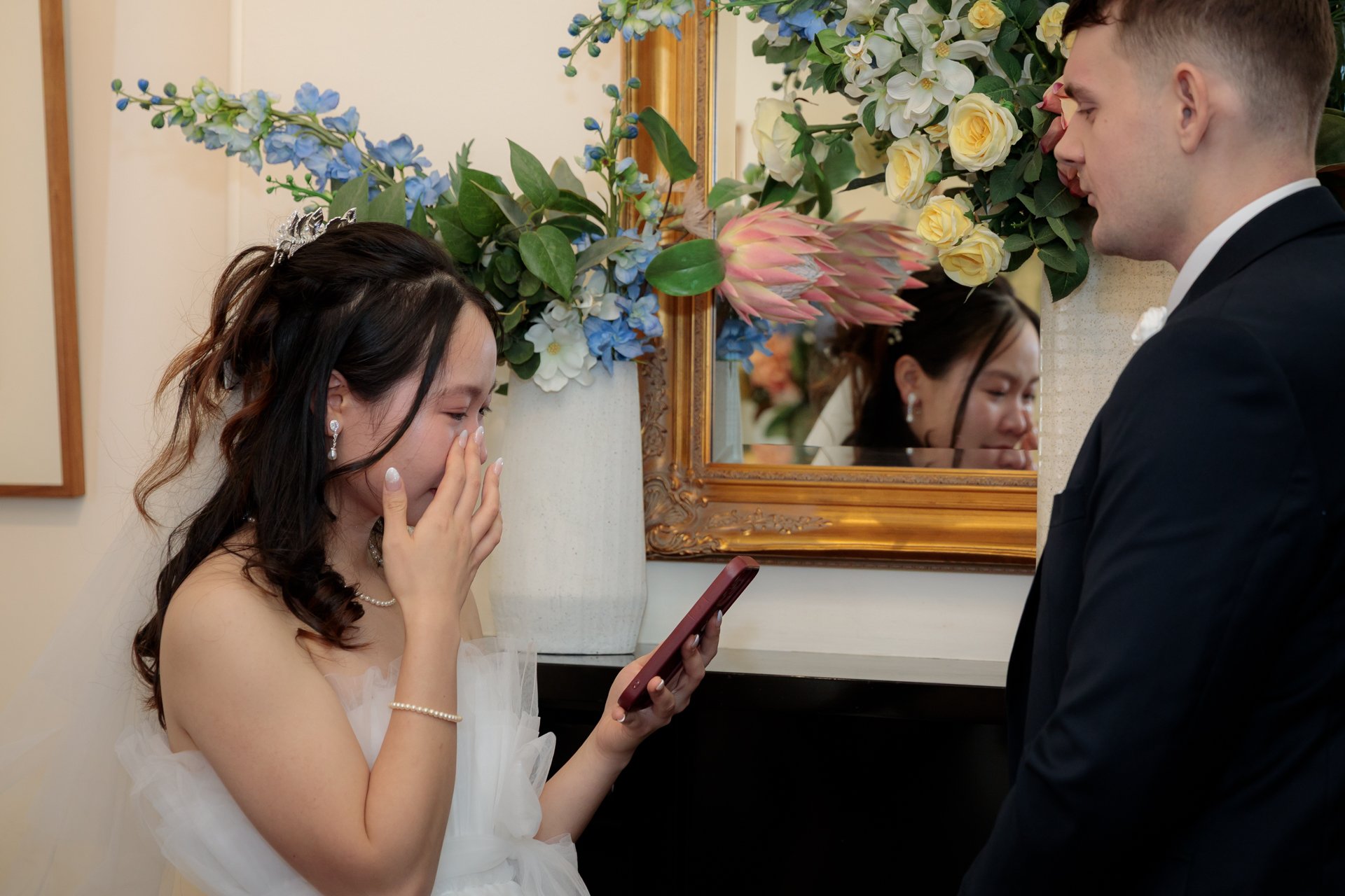 tears-registry-office.jpg