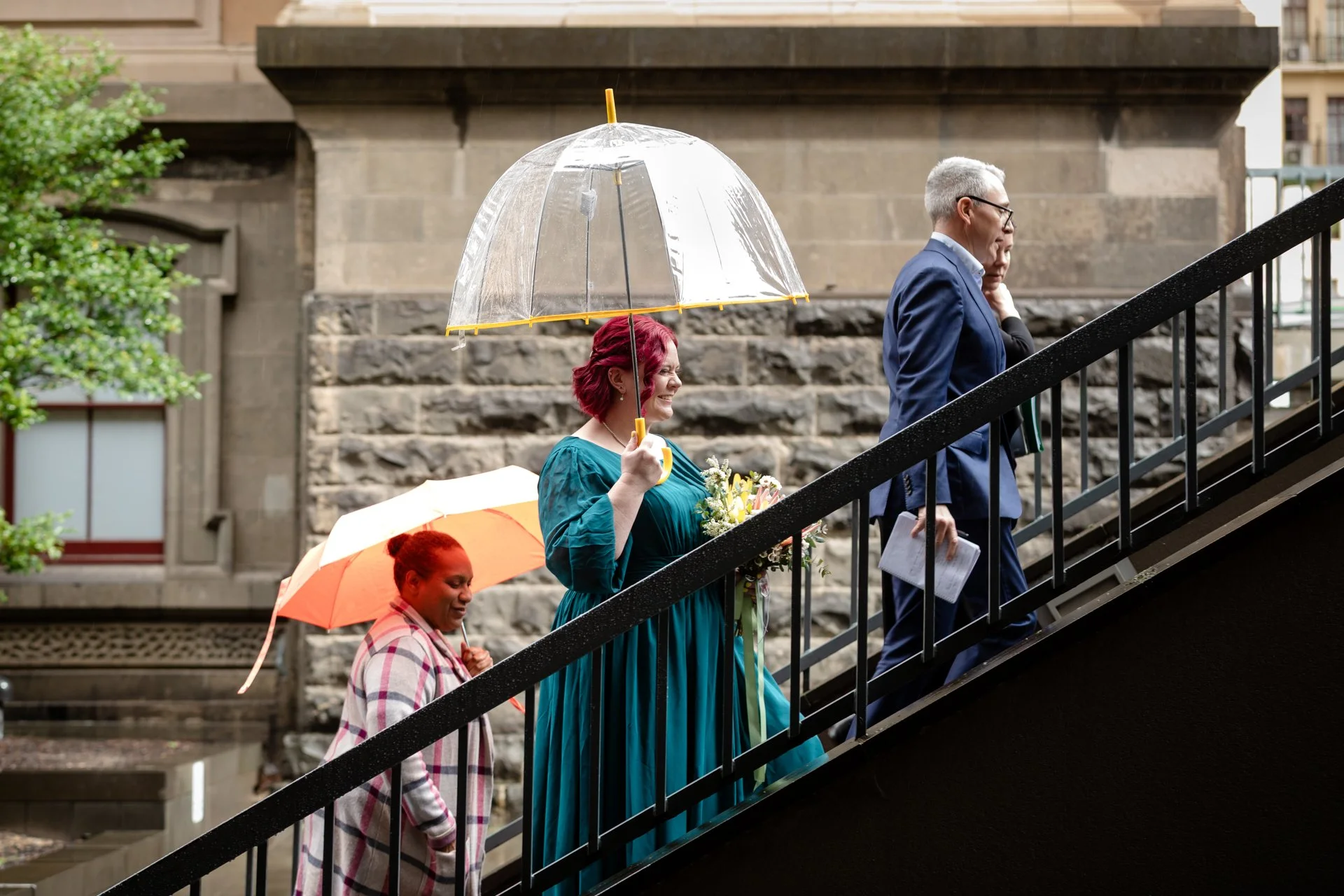bride-rain-steps.jpg