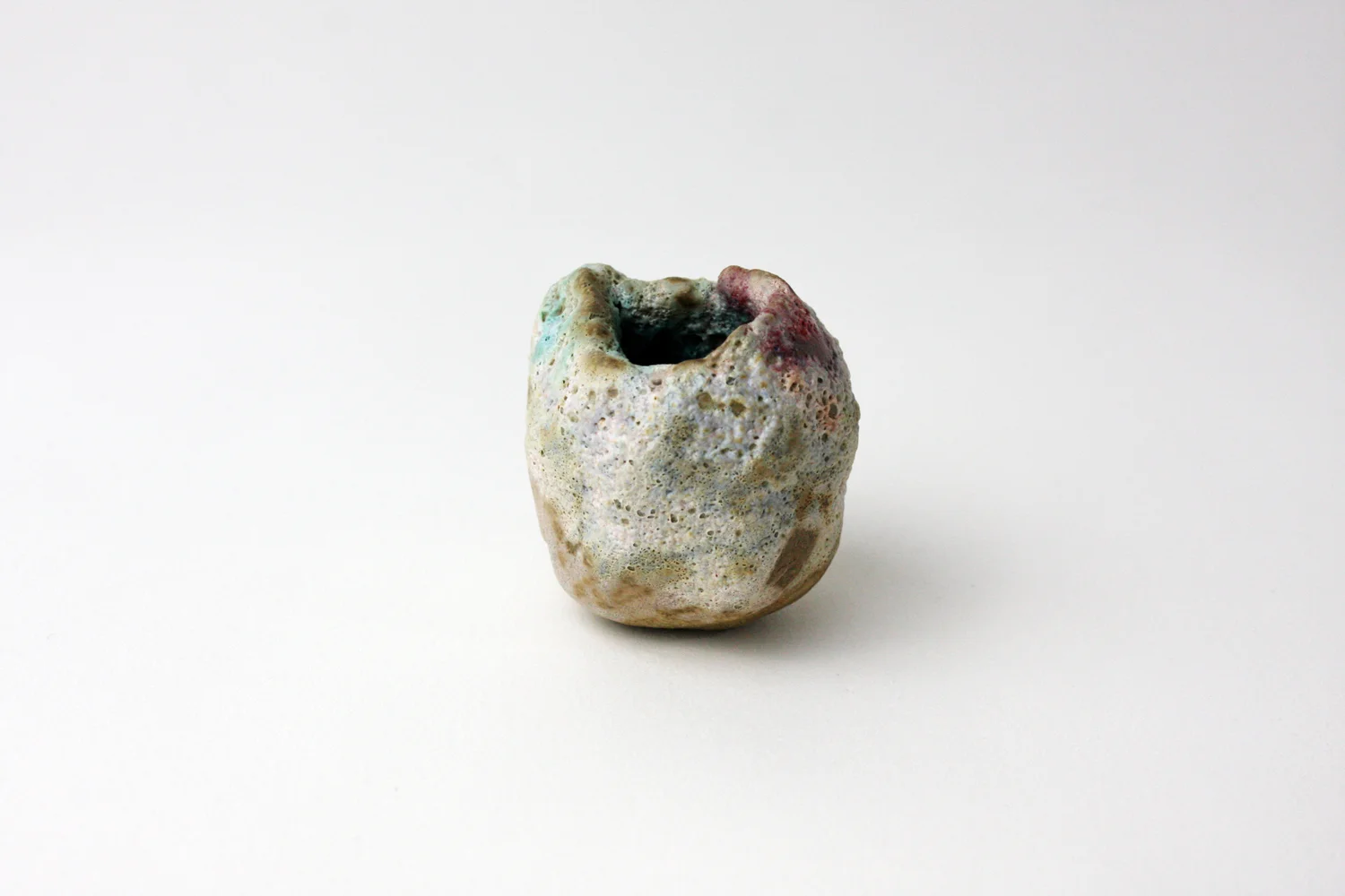 IMG_7118.jpg