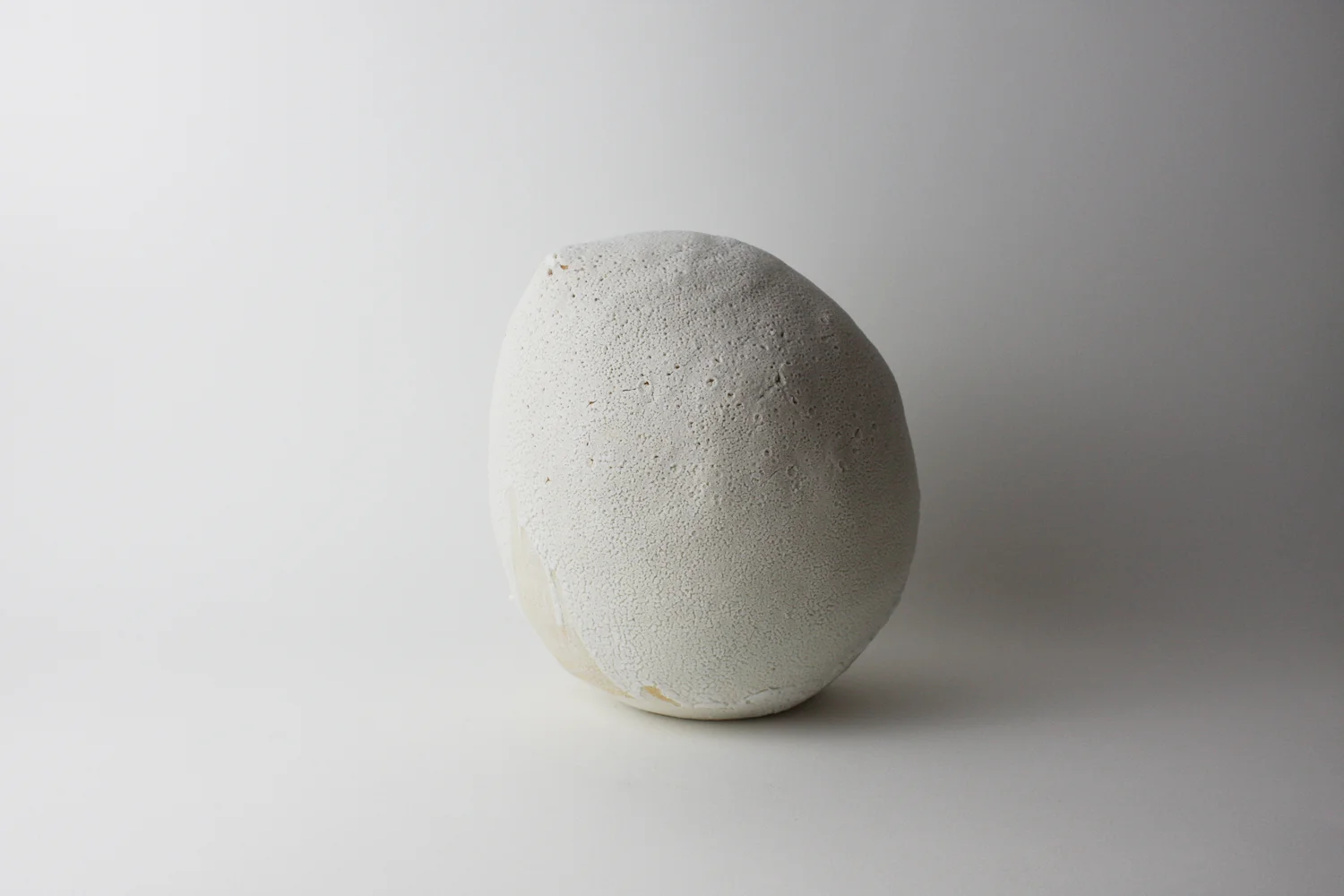  2015  8.25 x 7.25 x 7.25 inches  Glazed Ceramic 