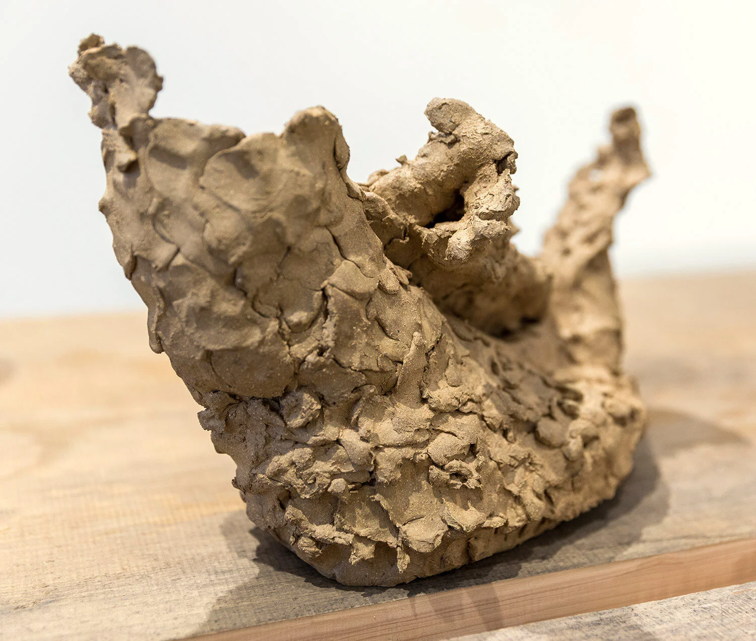  2018  Solo Exhibition with works by artist, Joachim Bandau  at  Patricia Sweetow Gallery, San Francisco, California    Photo : Courtesy of Patricia Sweetow Gallery 