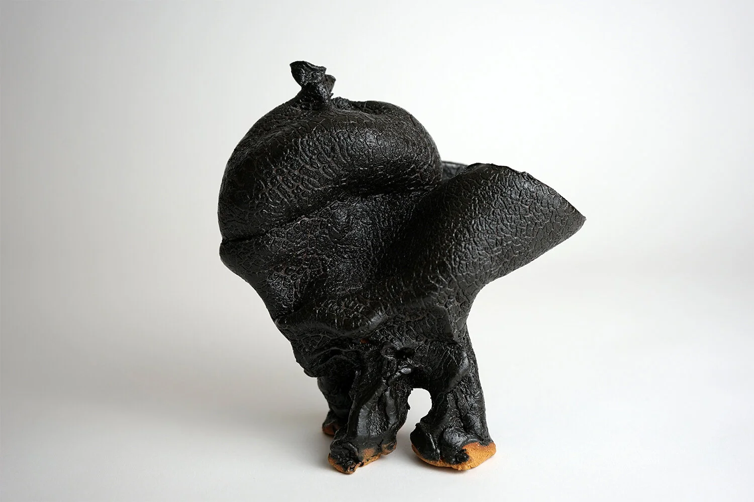  2020    7.5 x 7 x 4.5 inches     Glazed Ceramic 
