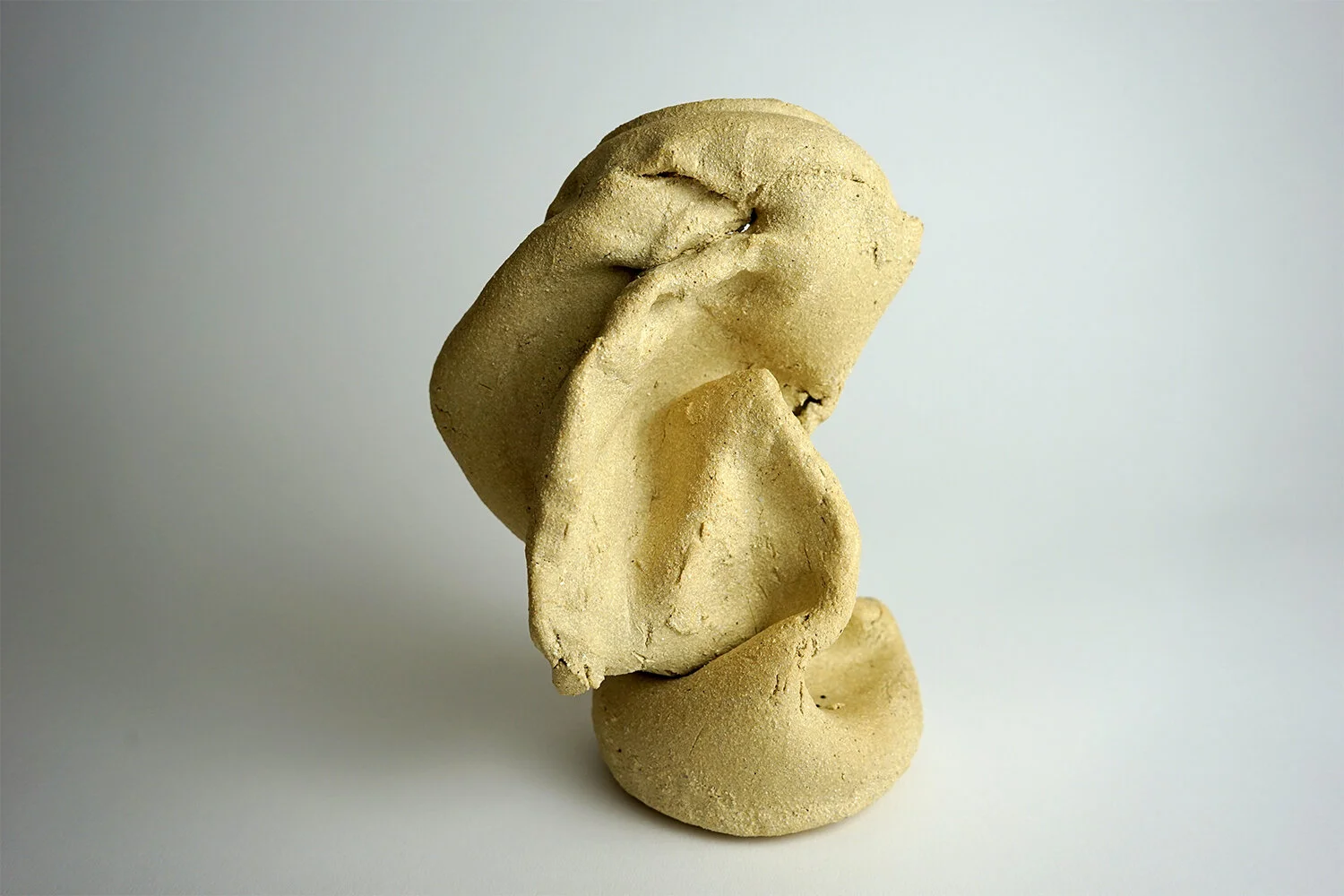  2021    8 x 6 x 5 inches     Unglazed Ceramic 