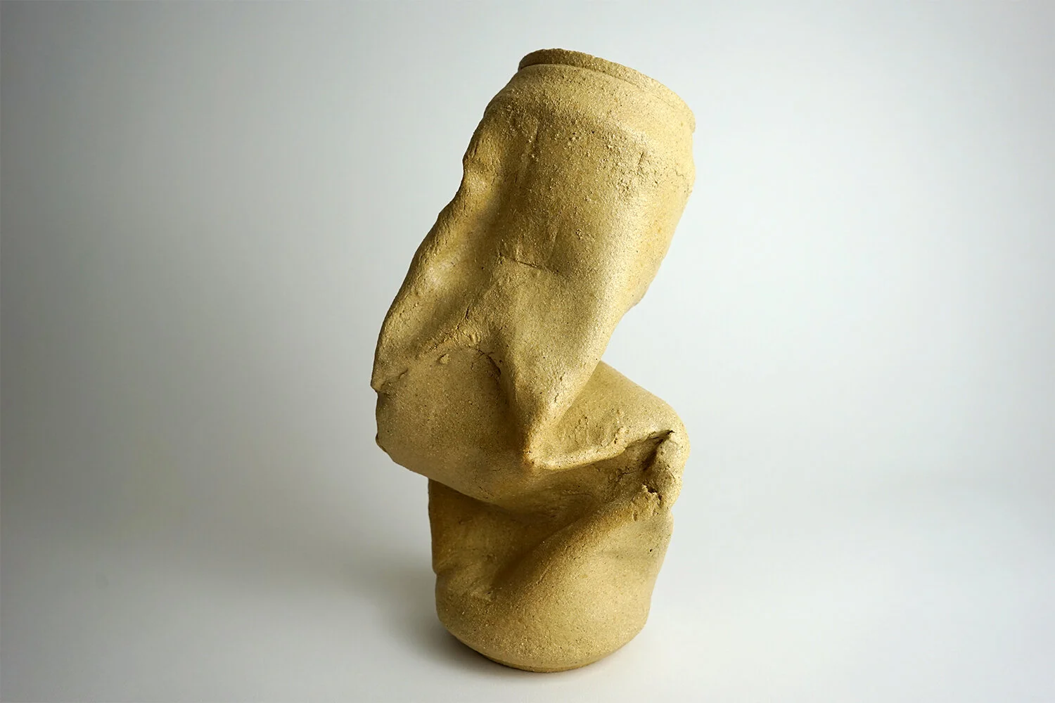  2021    10.5 x 5.75 x 5.5 inches     Glazed Ceramic 