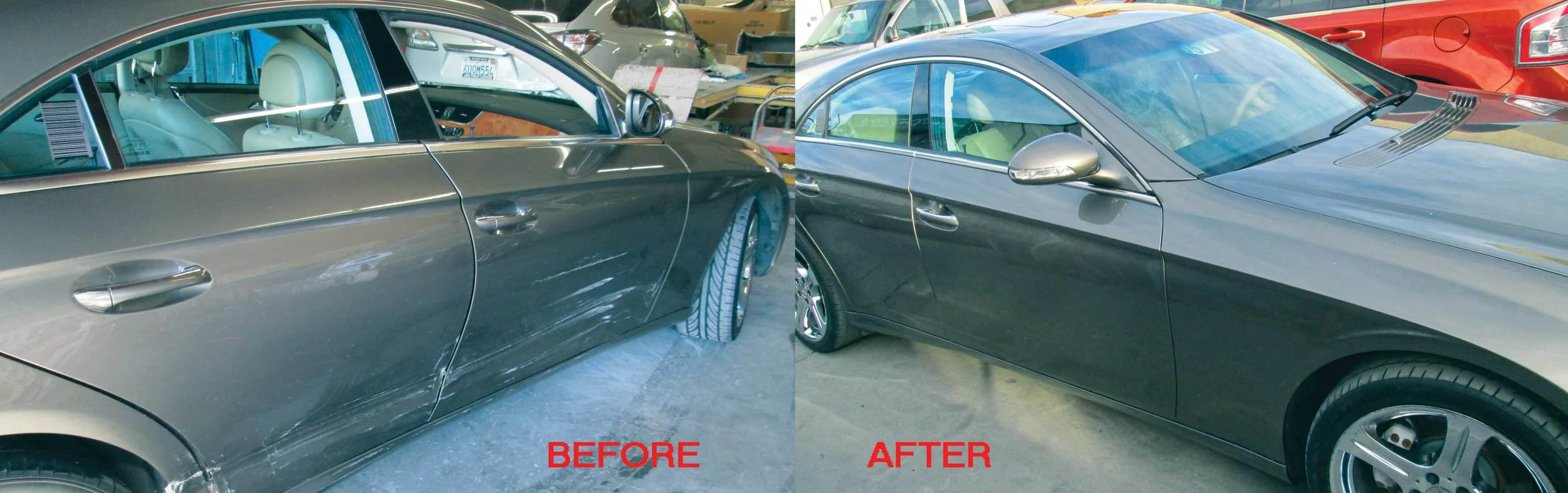 BeforeandAfter1.jpg