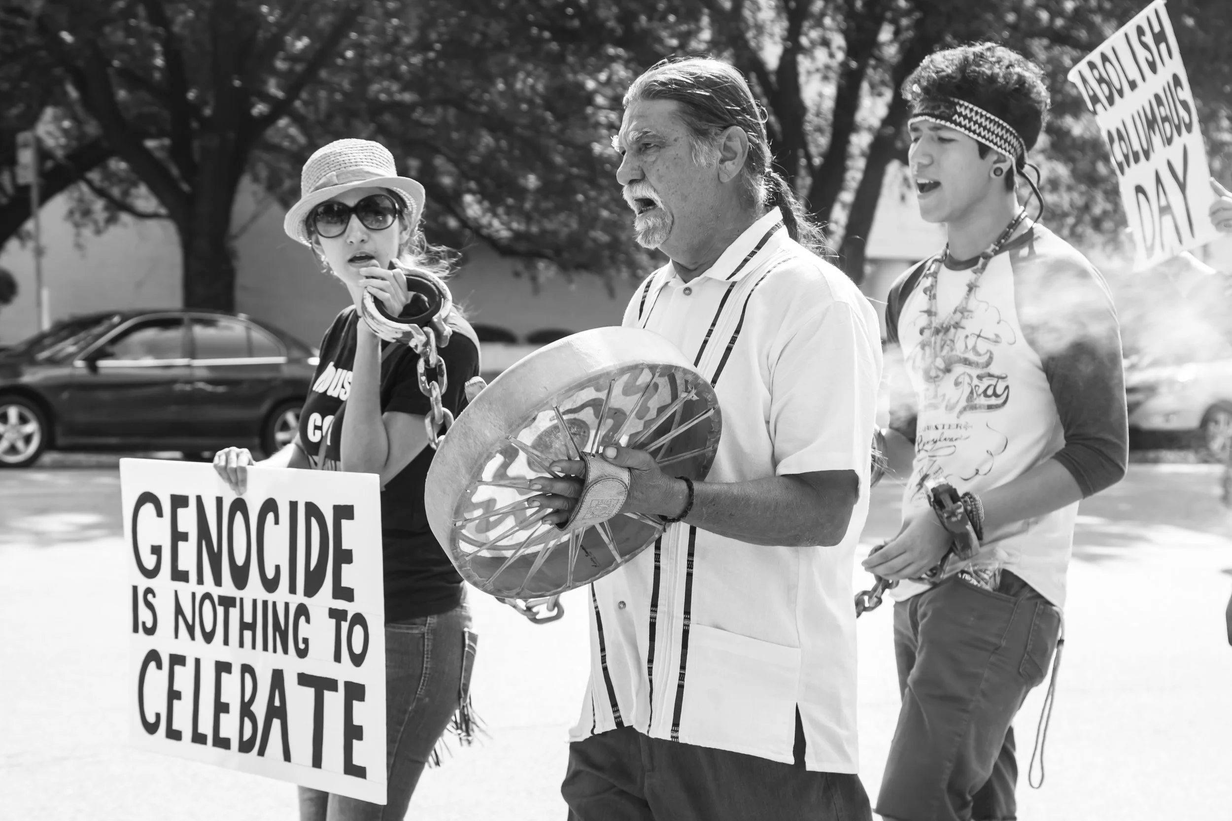 Abolish Columbus-2.jpg