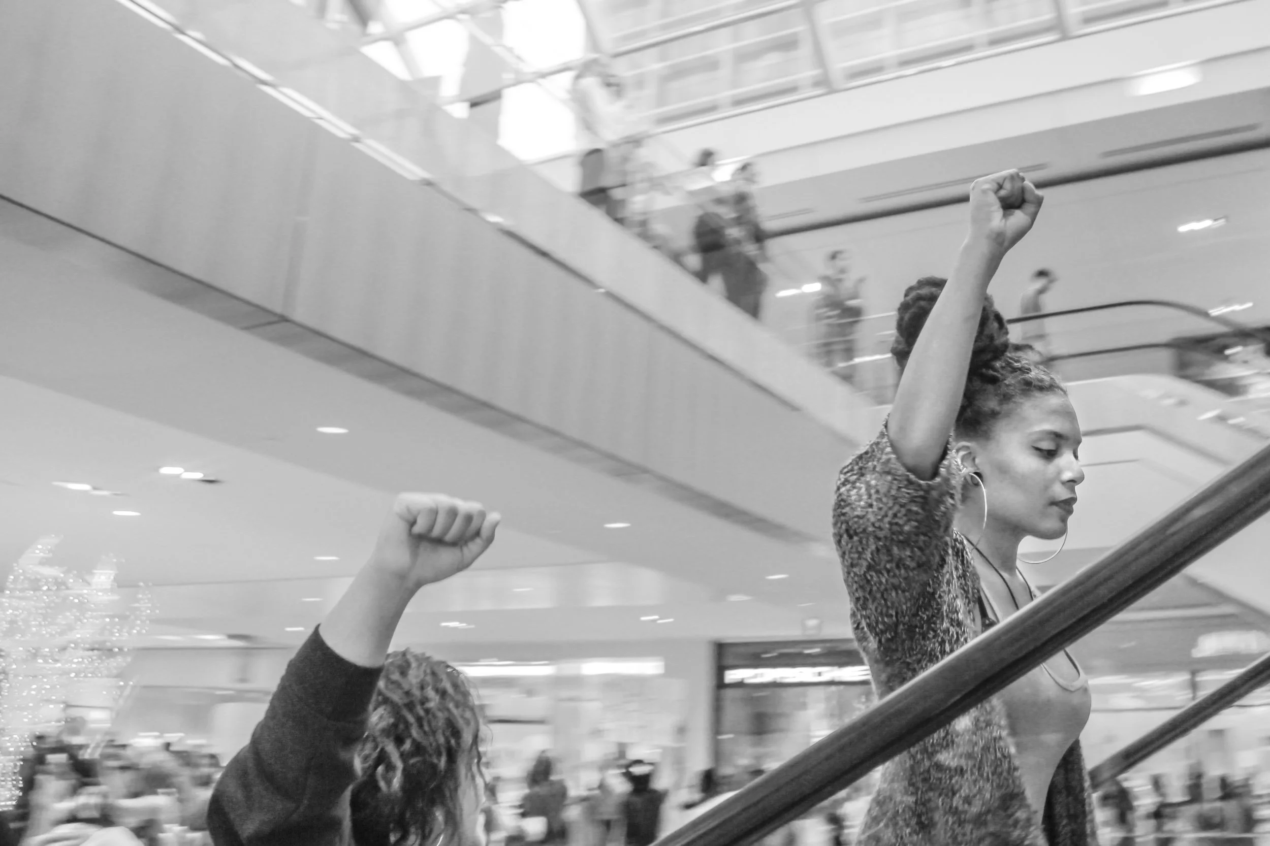 Black Lives Matter-2.jpg