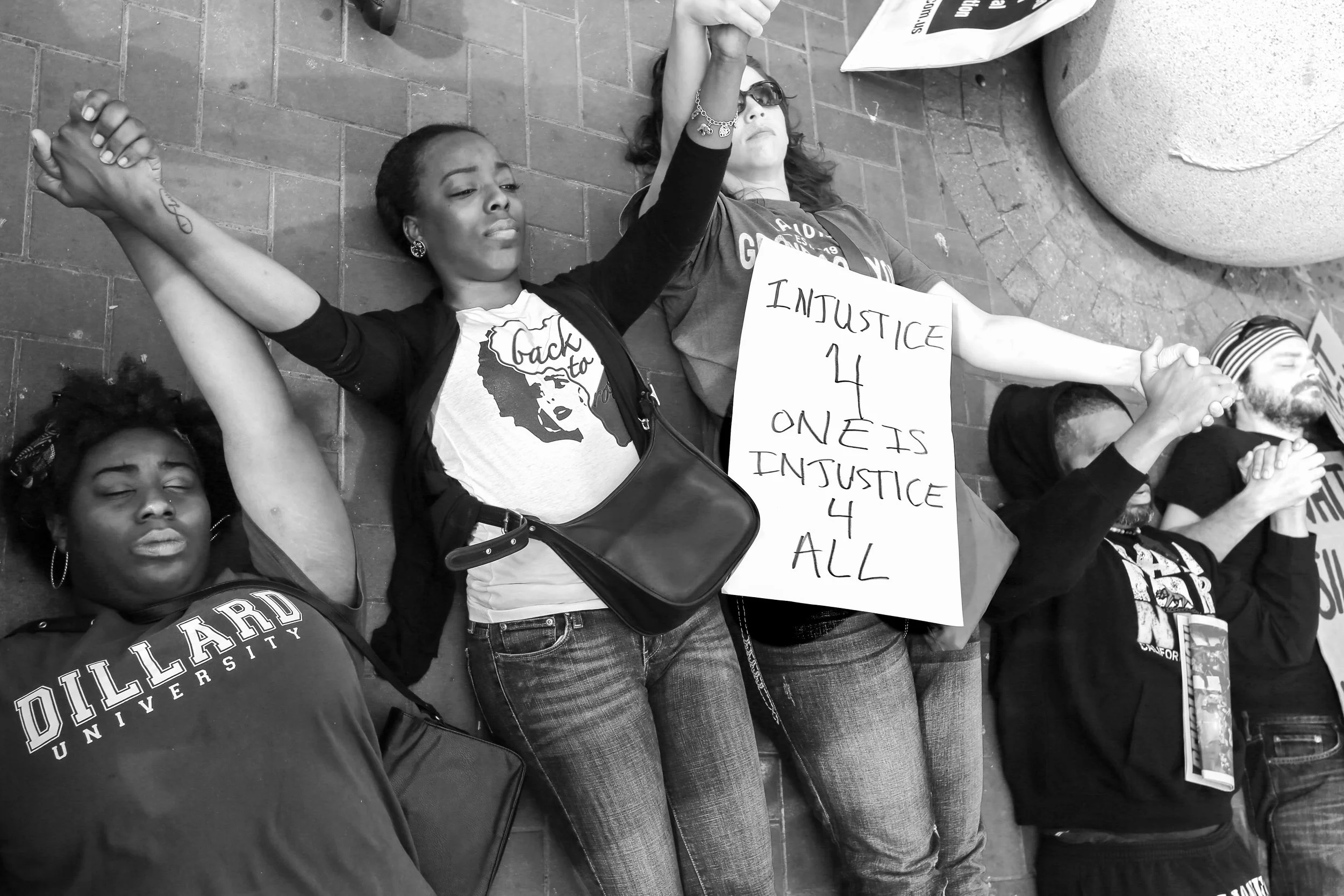 Black Lives Matter-3.jpg