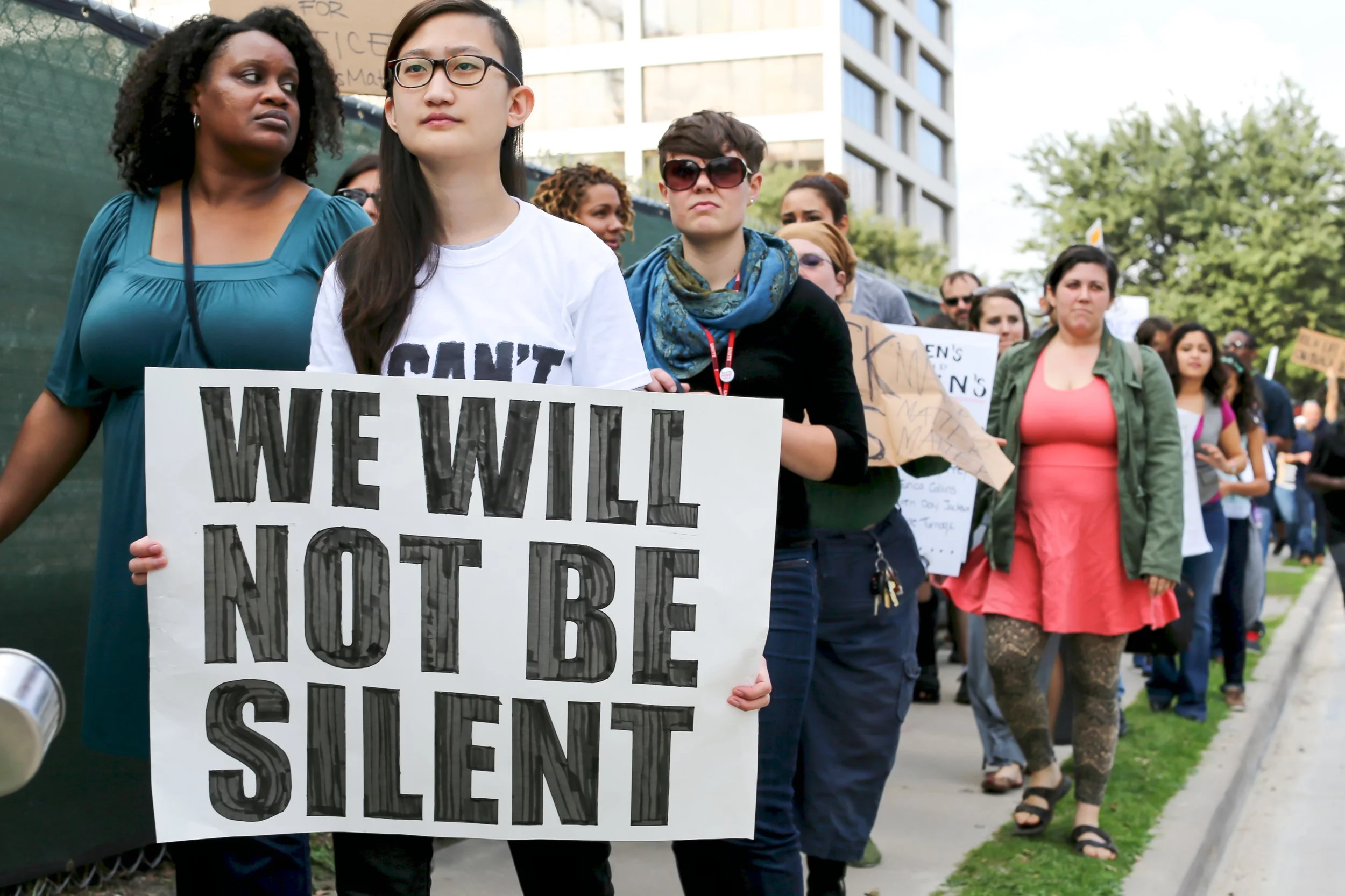 Black Lives Matter-5.jpg