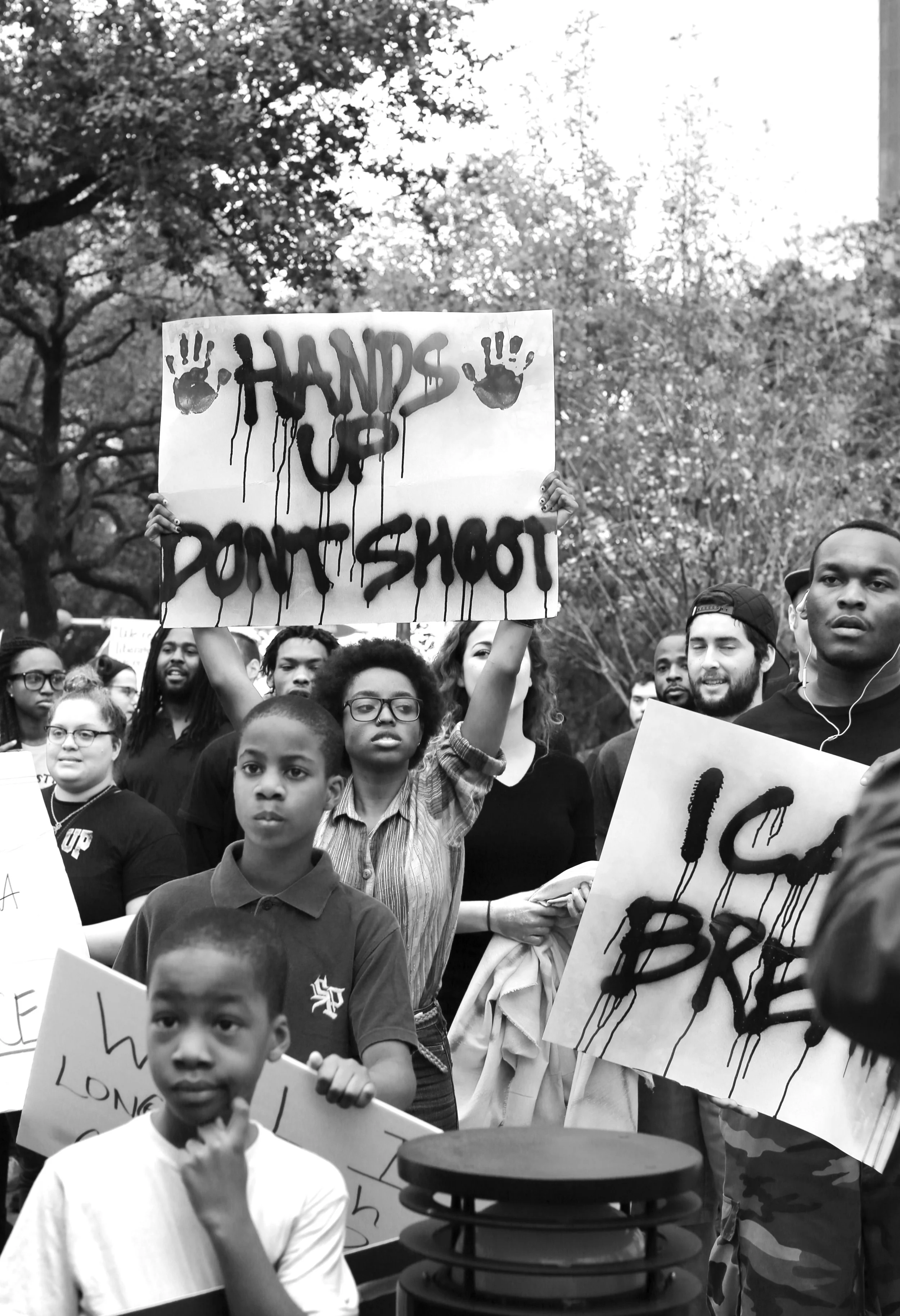 Black Lives Matter-8.jpg