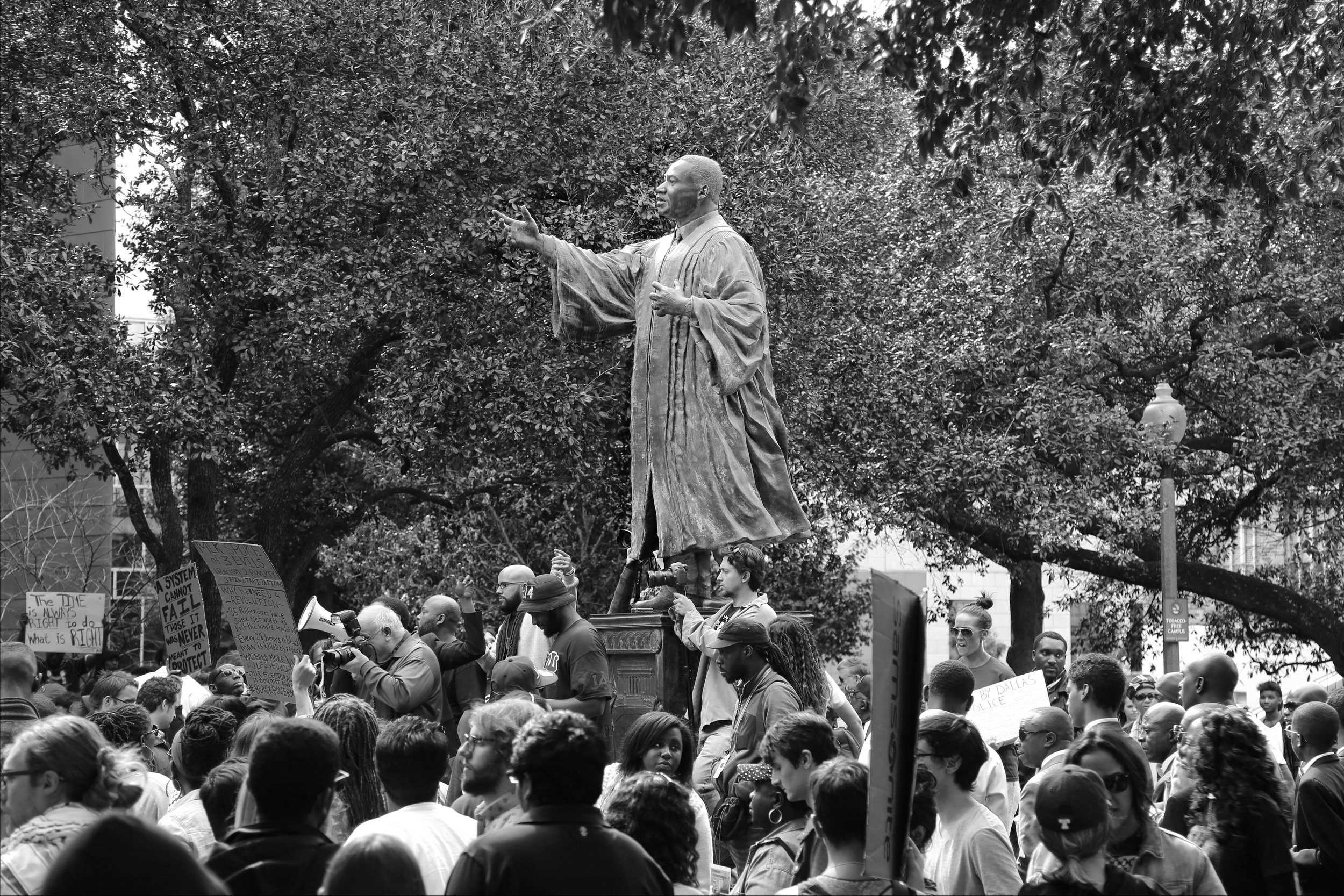 Black Lives Matter-9.jpg