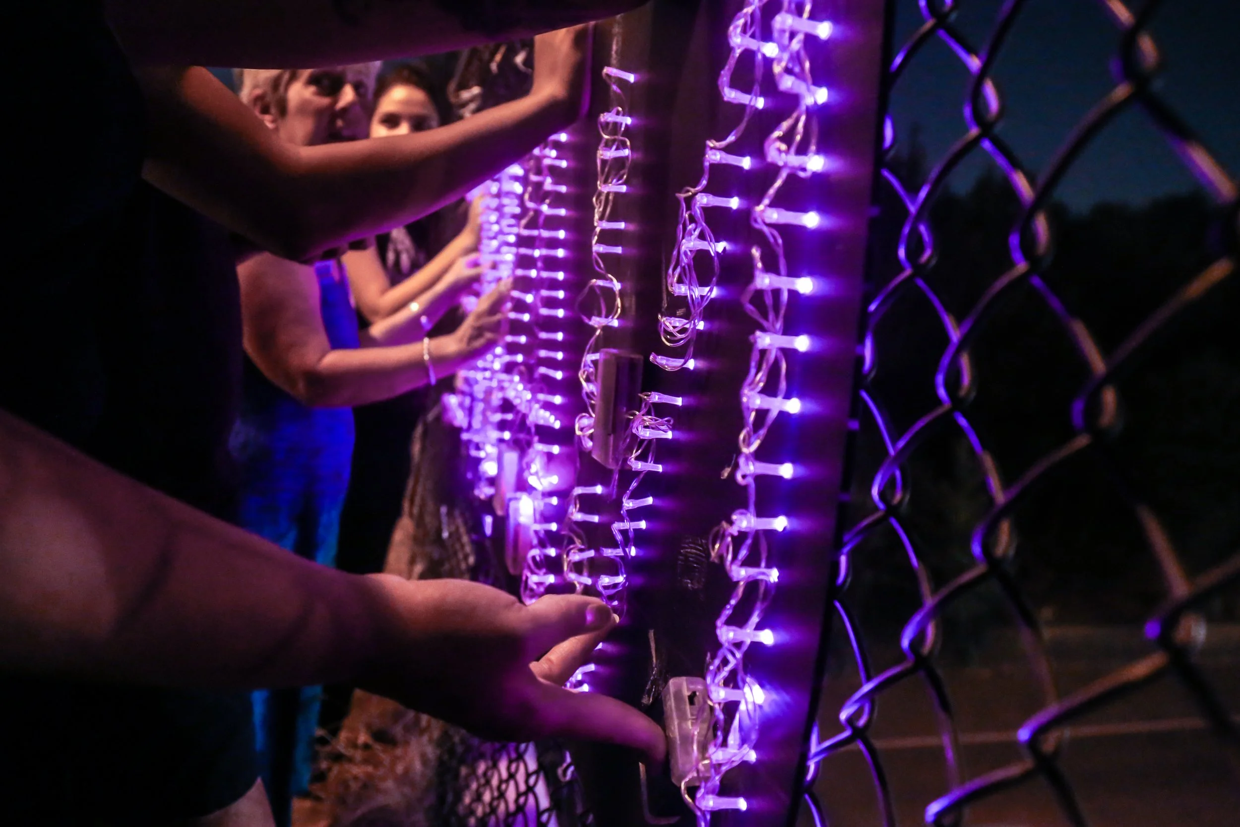 Black Lives Matter-12.jpg