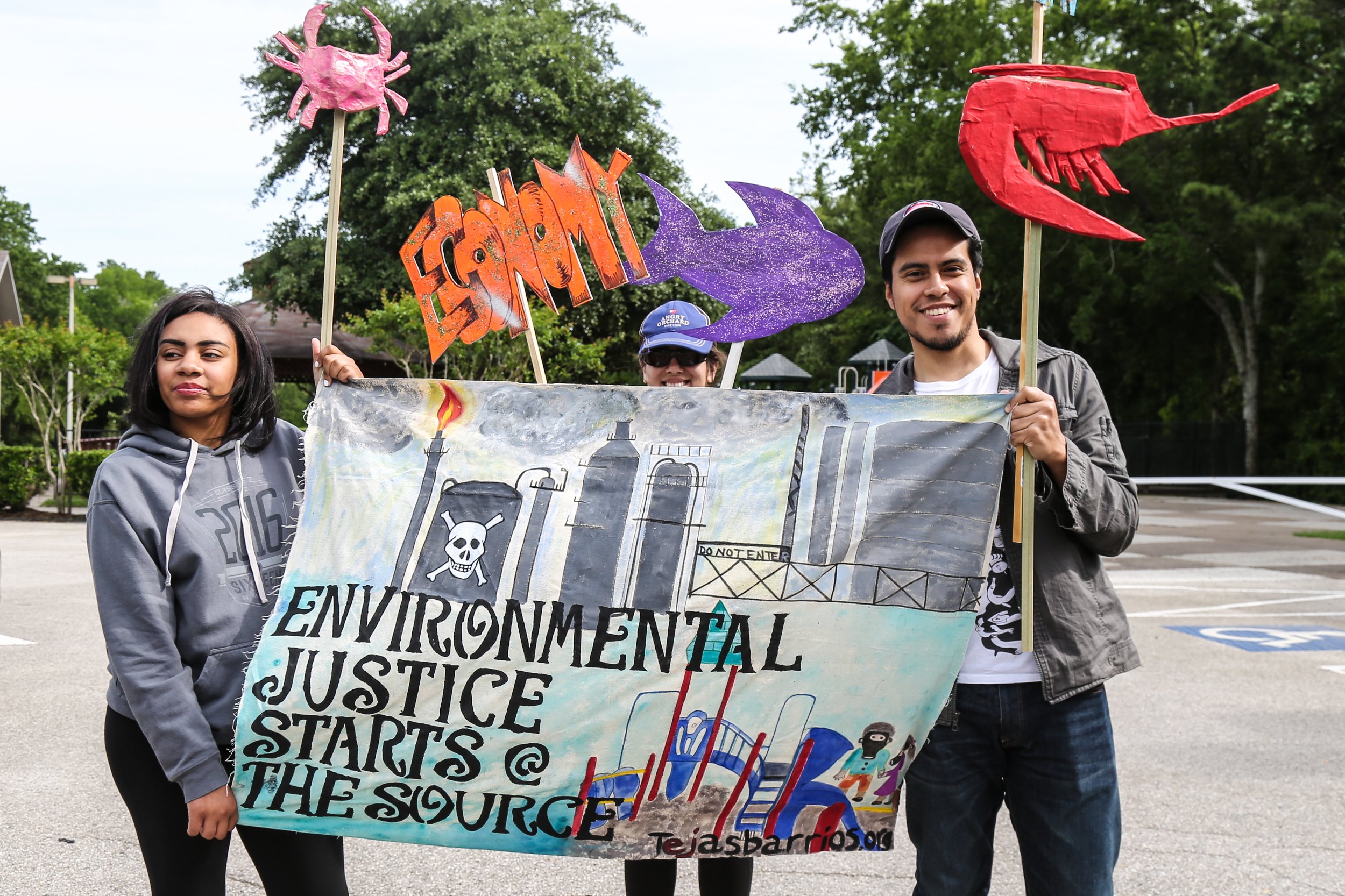 Environmental Justice-4.jpg