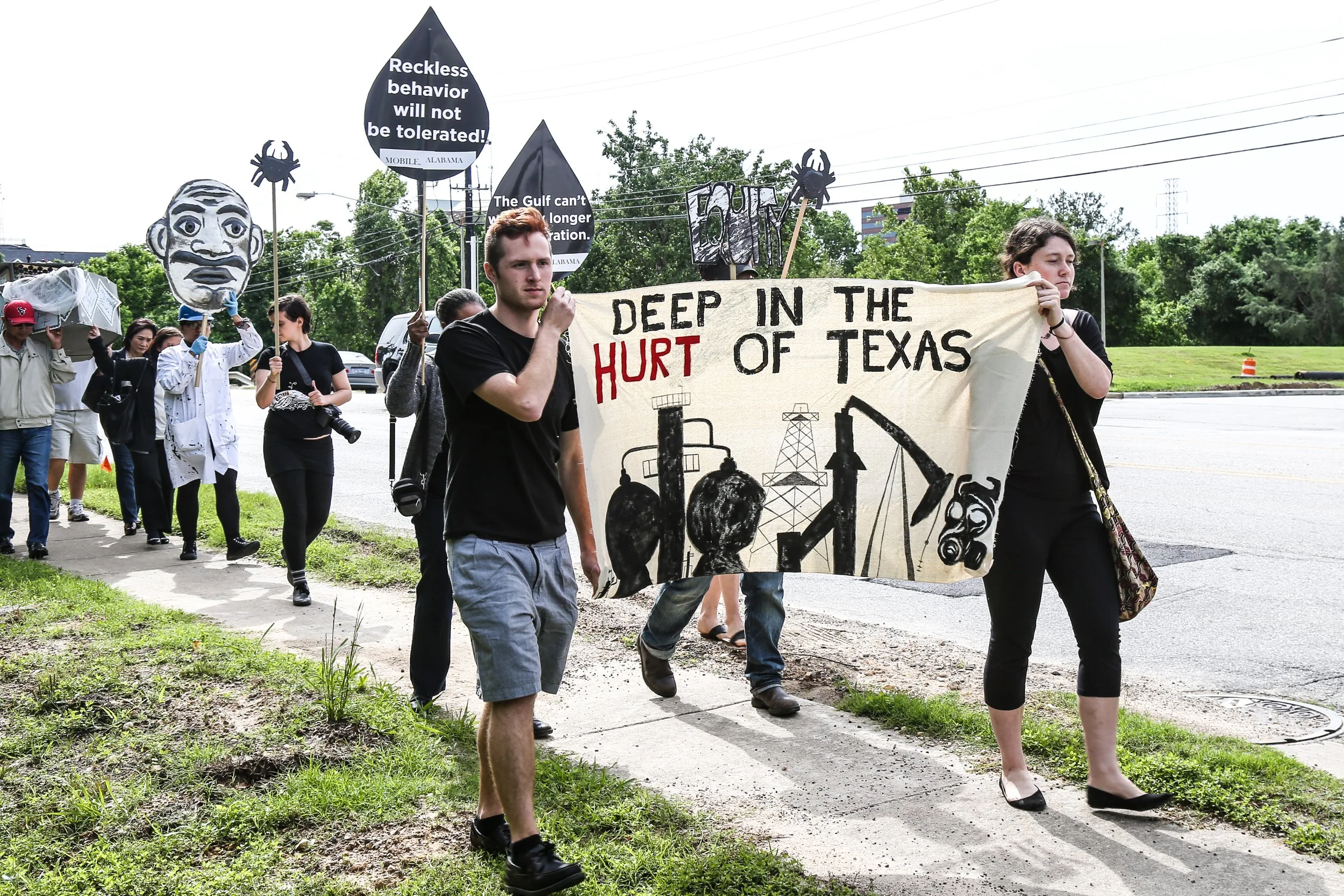 Environmental Justice-5.jpg