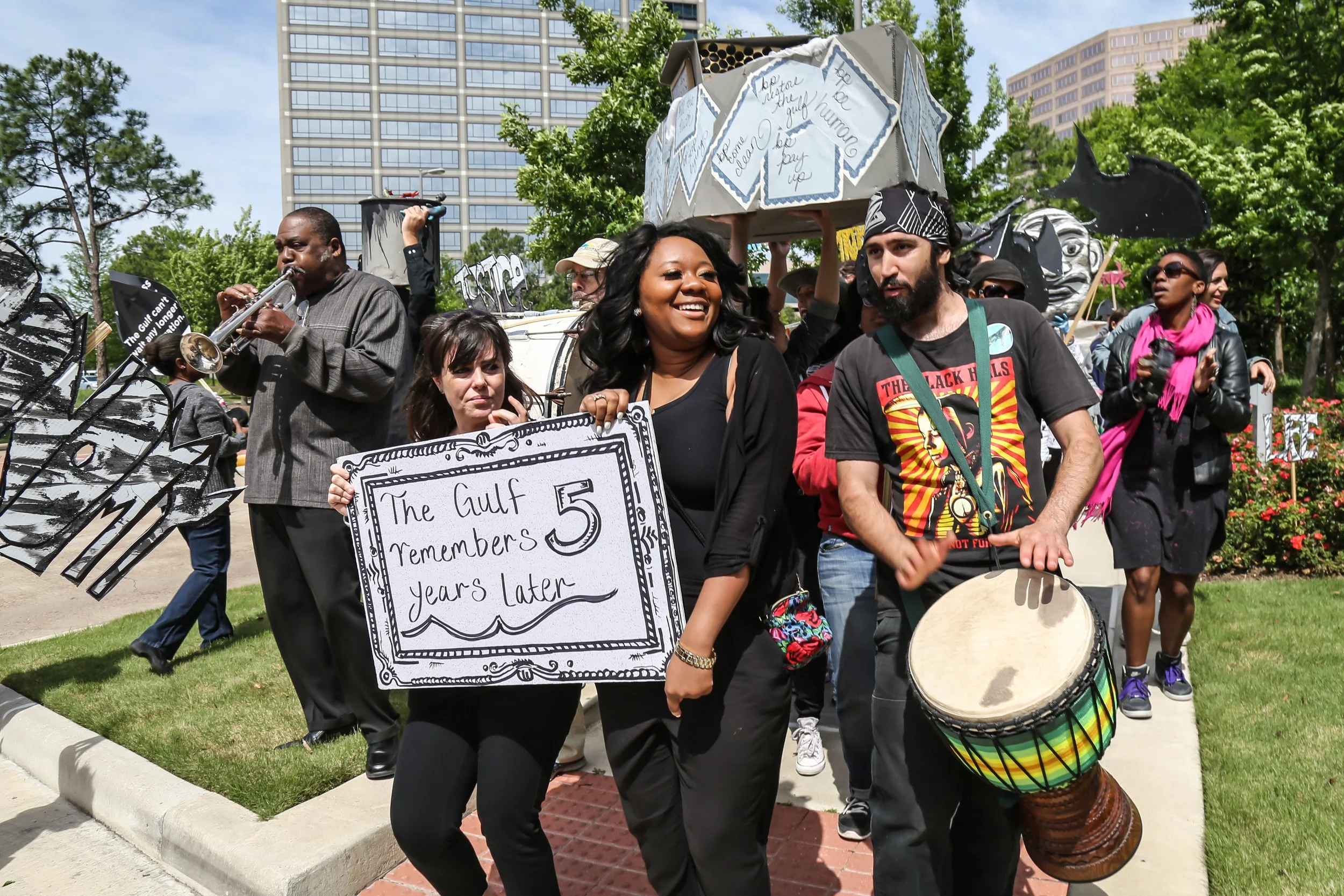 Environmental Justice-7.jpg