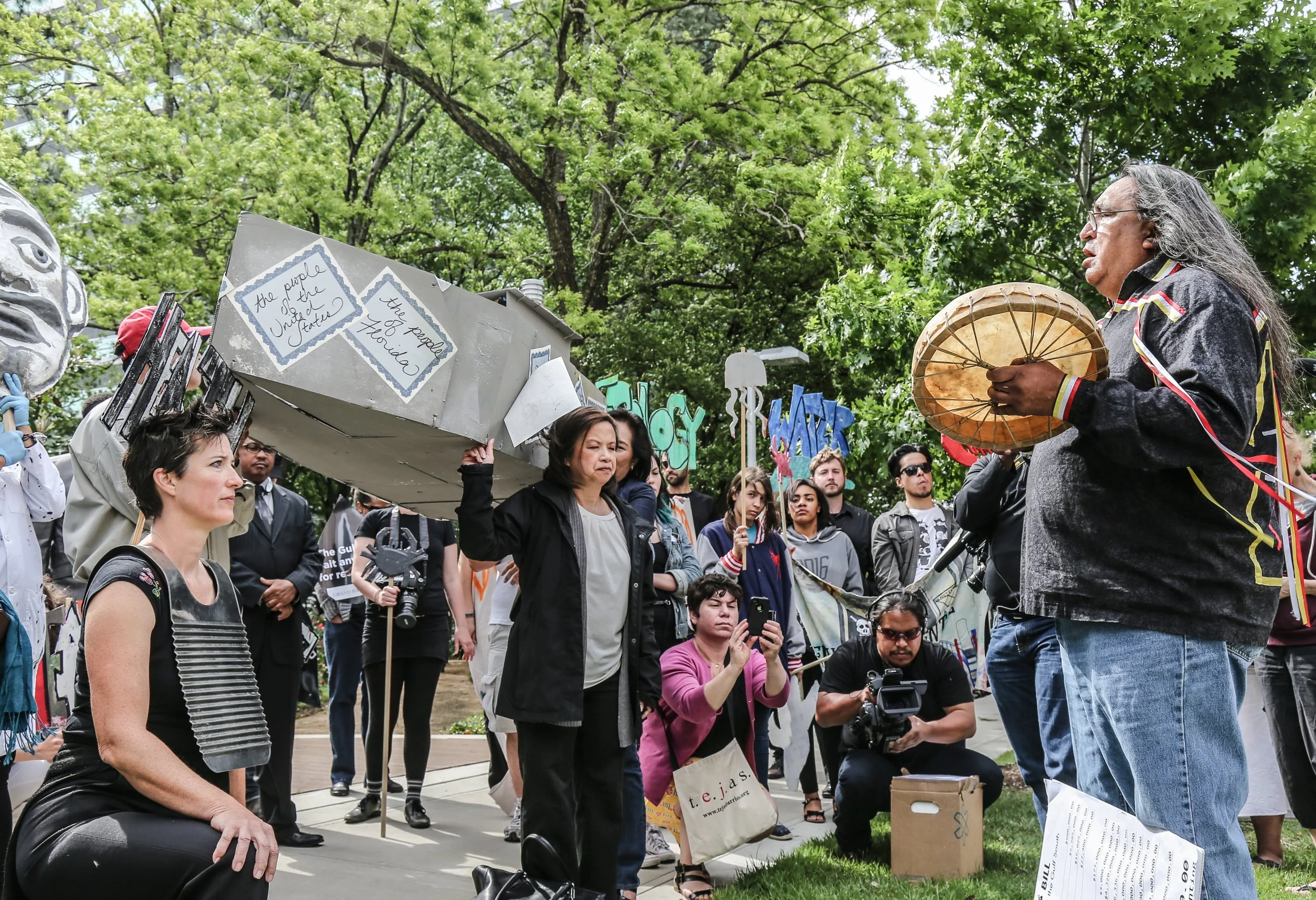 Environmental Justice-6.jpg