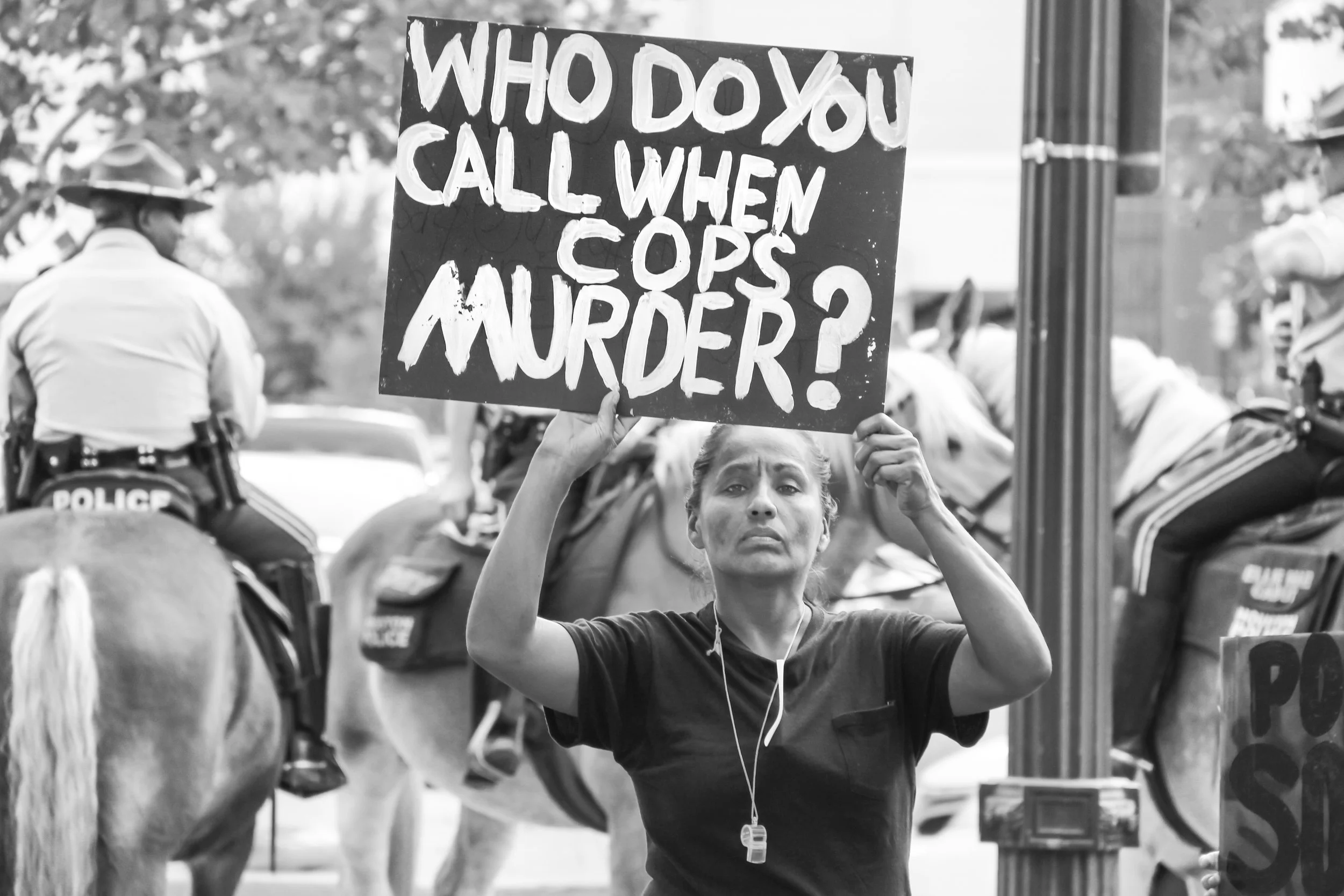 Stop Police Brutality.jpg