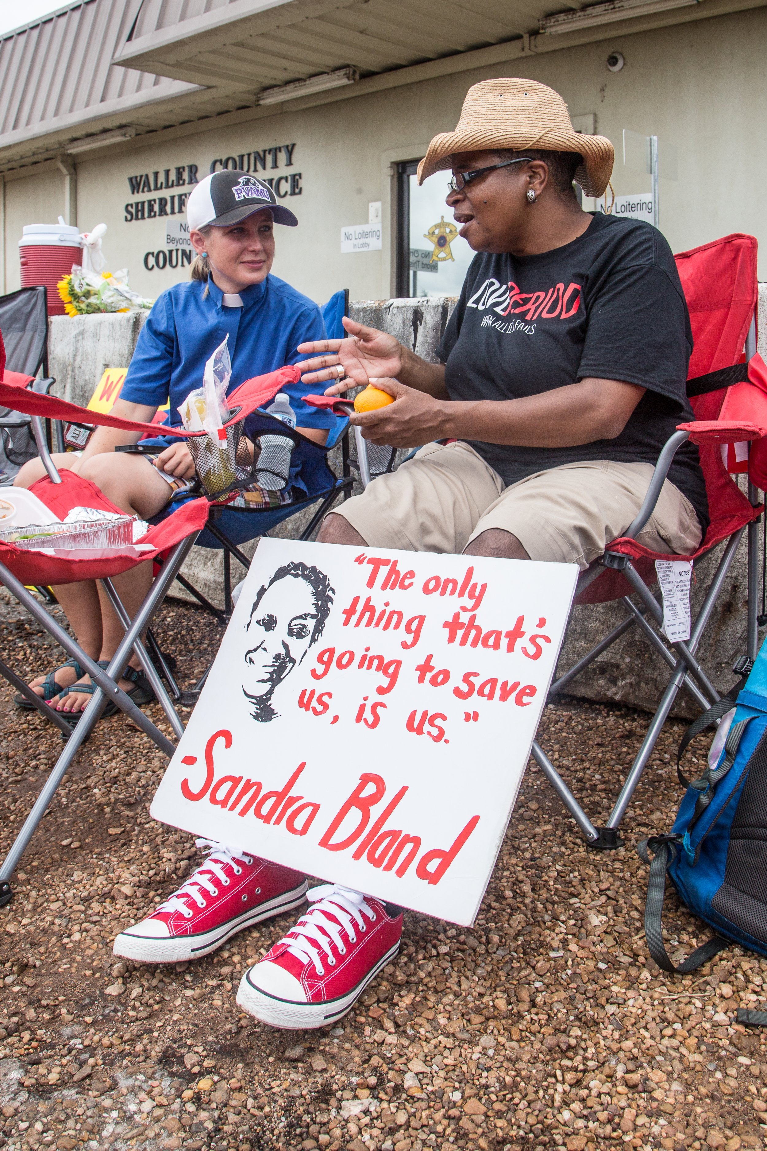 Black Lives Matter-13.jpg