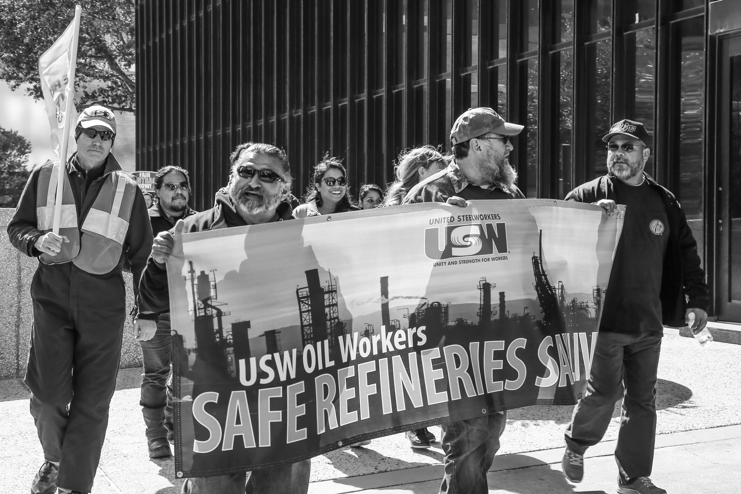 Environmental Justice-2.jpg